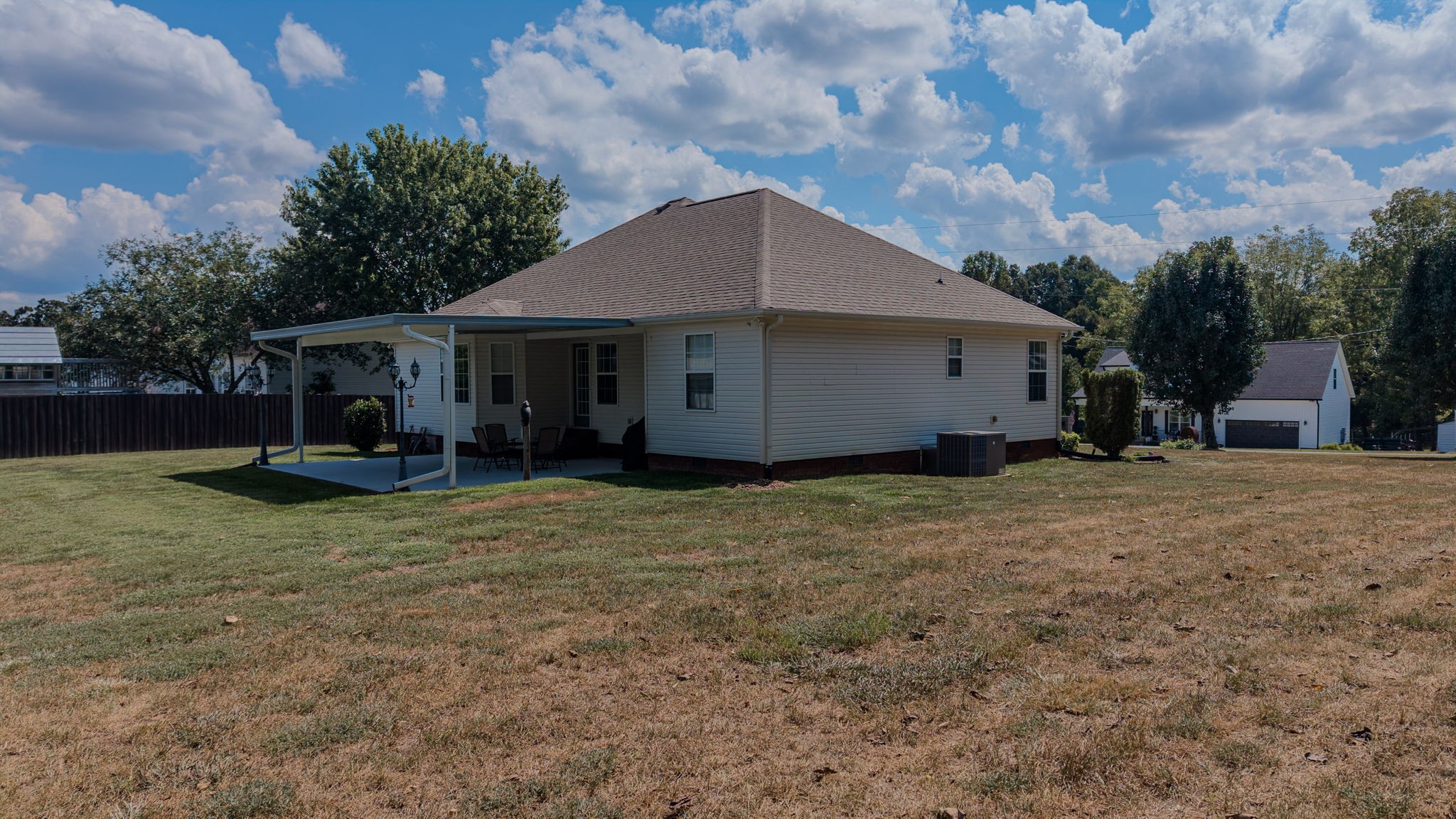 2169 Iris Ln Property Photo 22