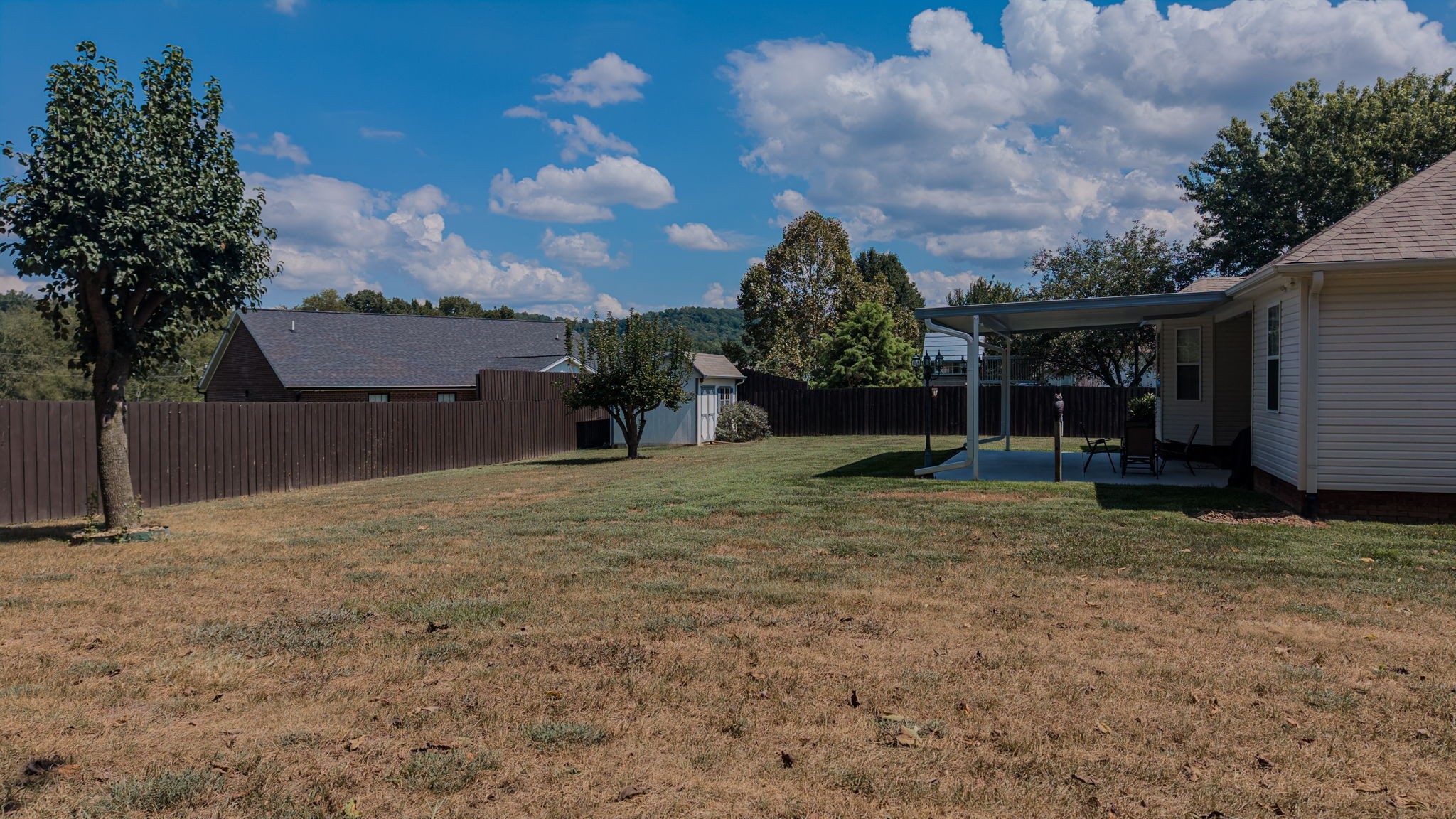 2169 Iris Ln Property Photo 23