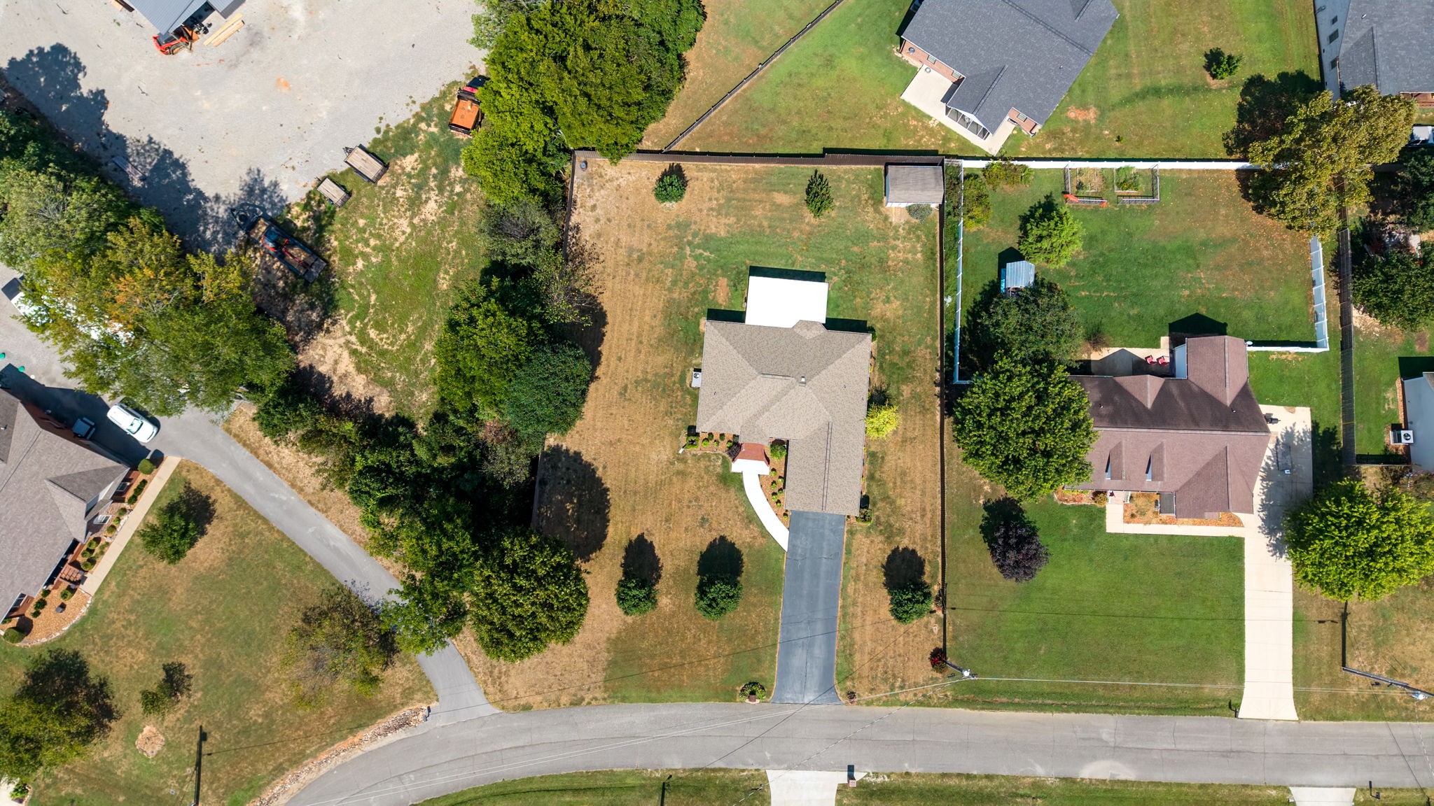 2169 Iris Ln Property Photo 37