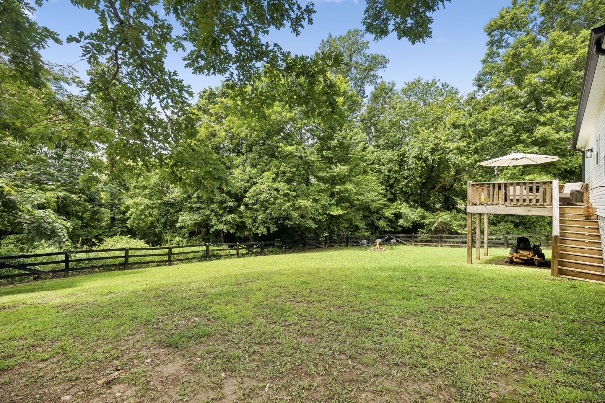 3027 Highway 49 W Property Photo 3