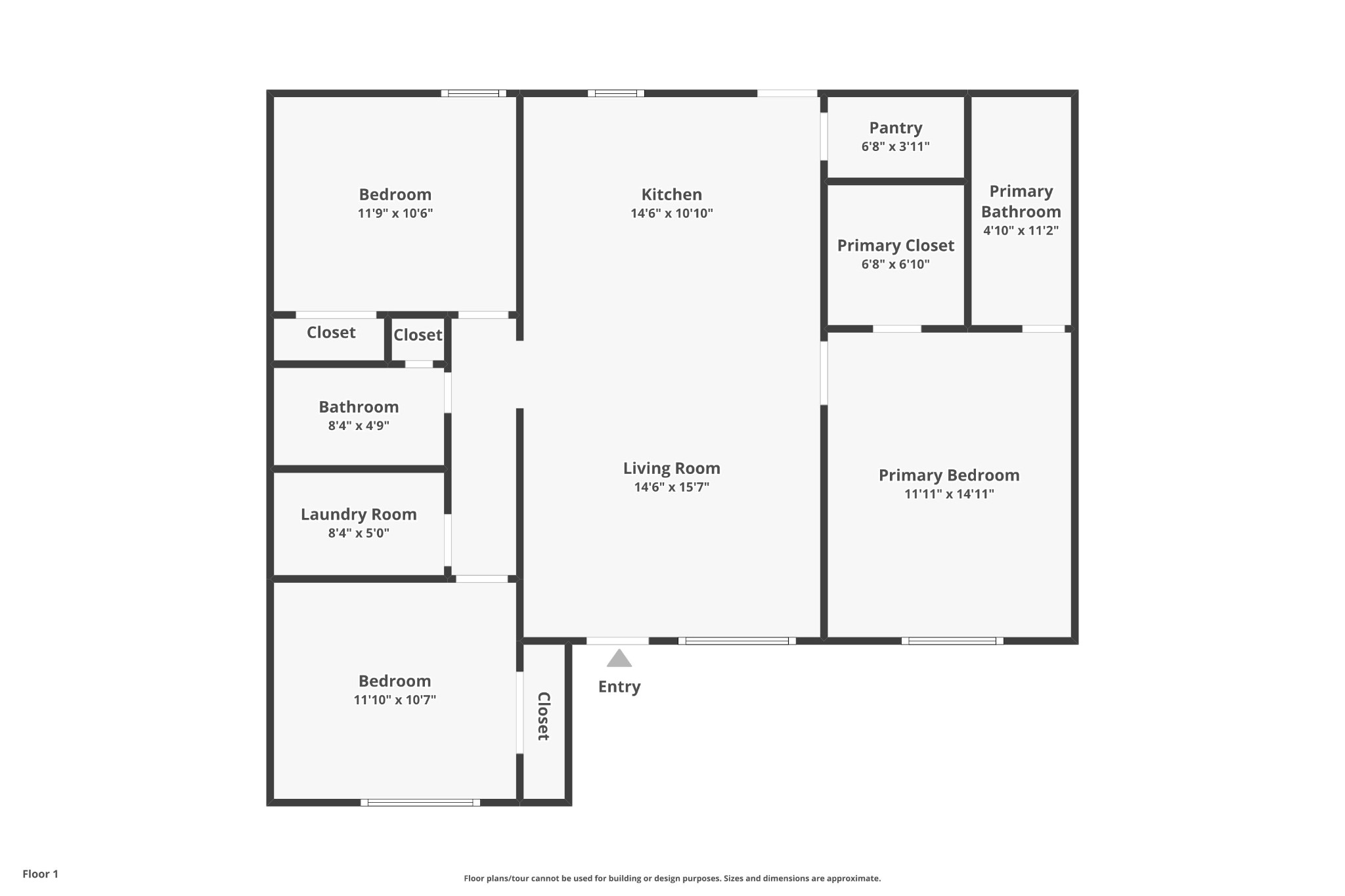 3027 Highway 49 W Property Photo 9