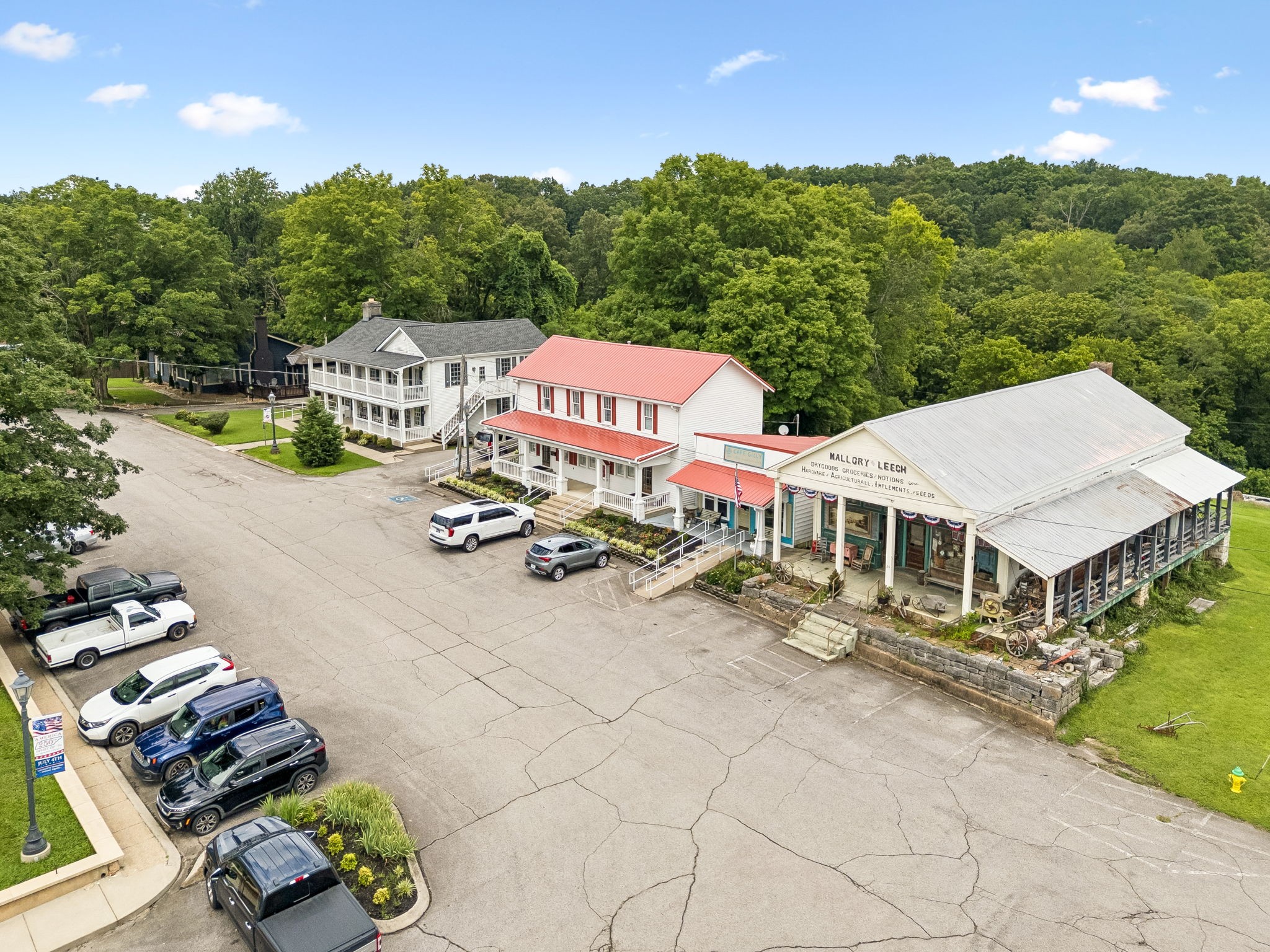 3027 Highway 49 W Property Photo 11