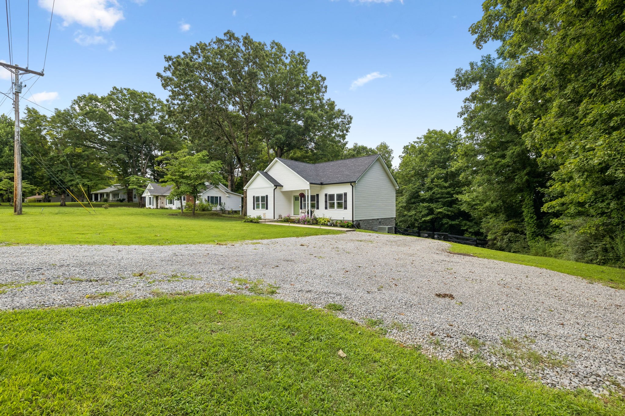 3027 Highway 49 W Property Photo 12