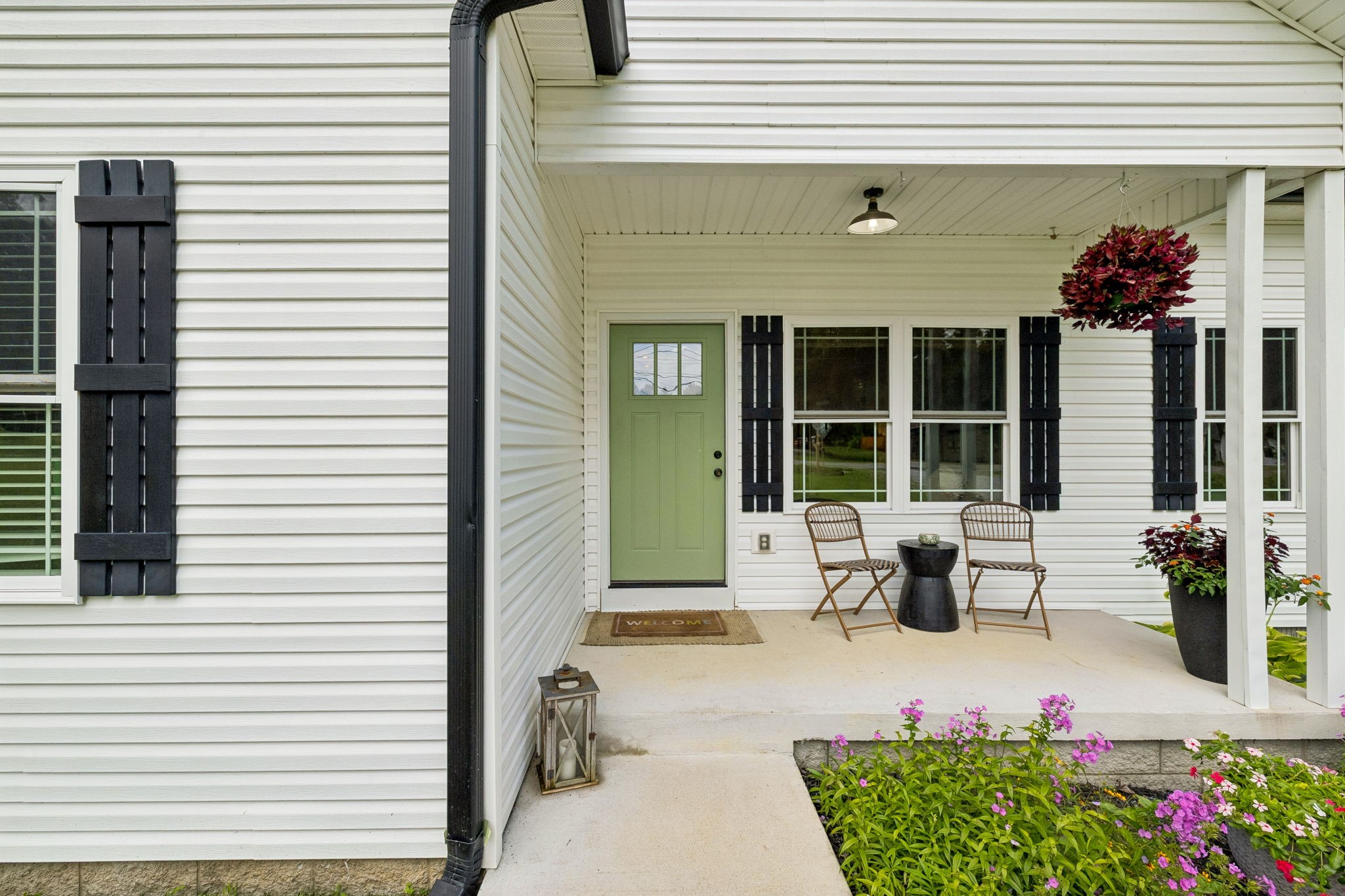3027 Highway 49 W Property Photo 13