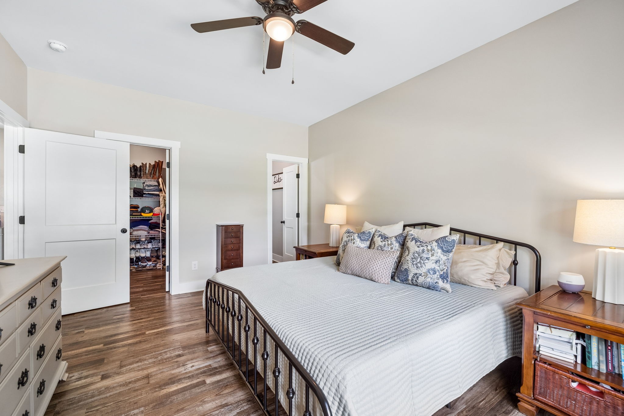 3027 Highway 49 W Property Photo 25