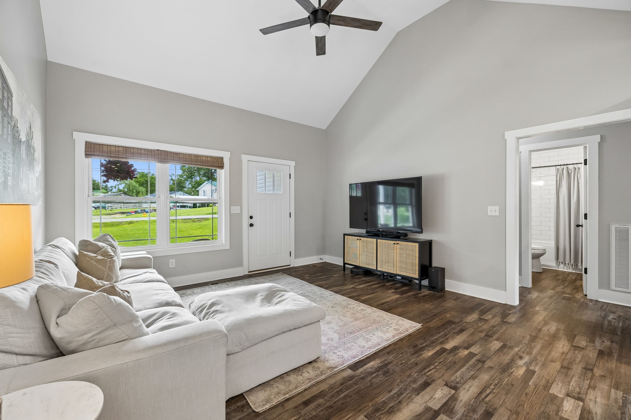 3027 Highway 49 W Property Photo 29
