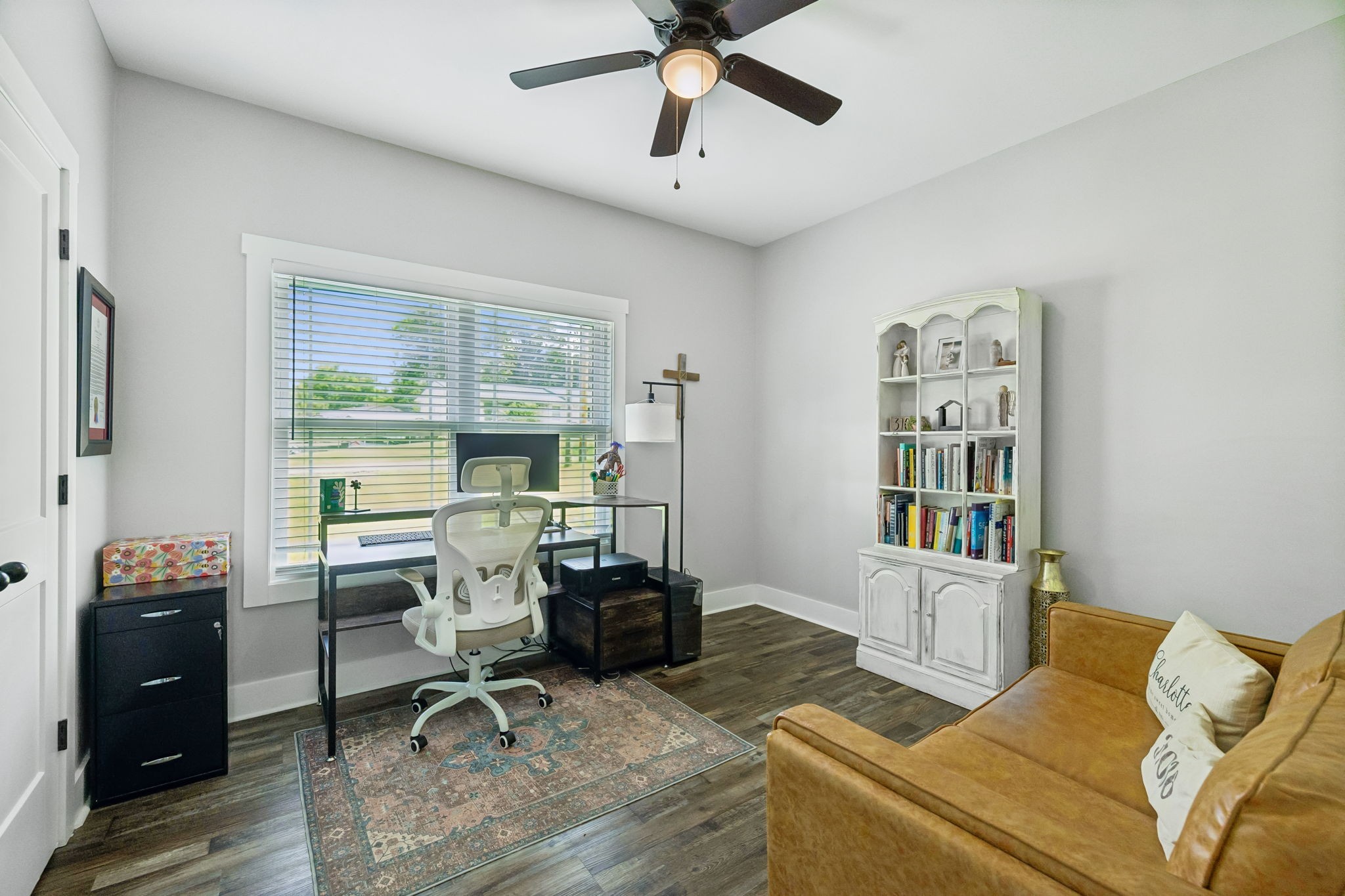 3027 Highway 49 W Property Photo 34