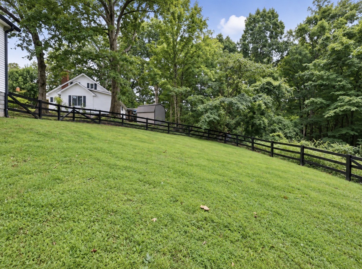 3027 Highway 49 W Property Photo 36