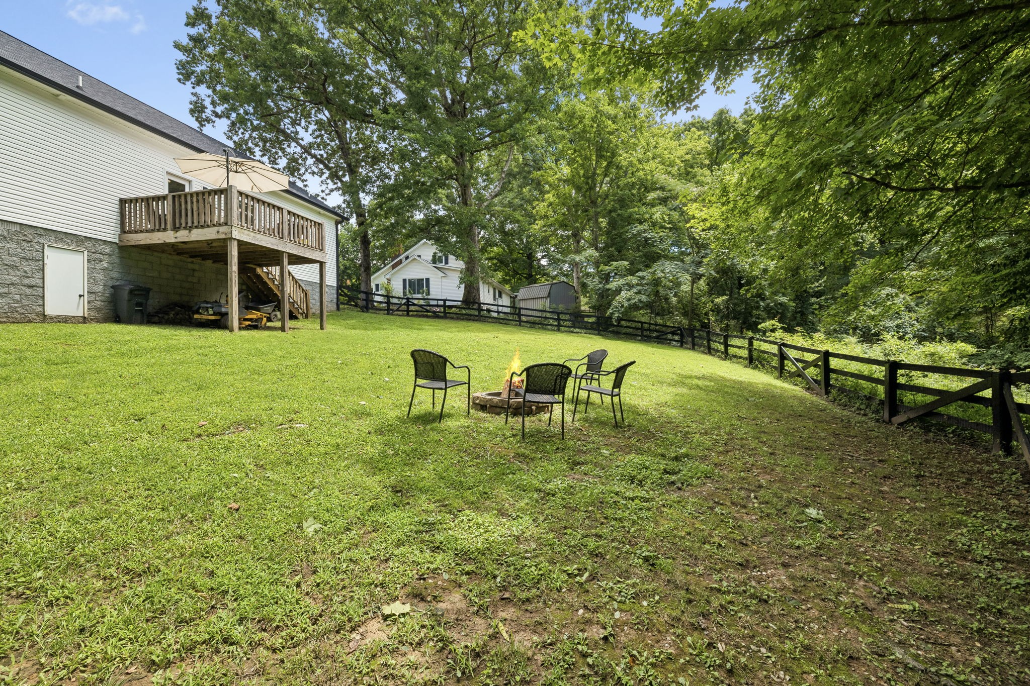 3027 Highway 49 W Property Photo 37