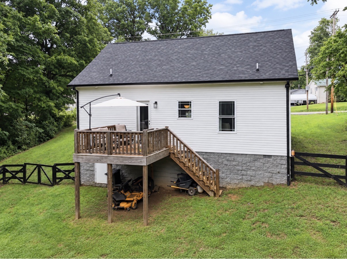 3027 Highway 49 W Property Photo 39