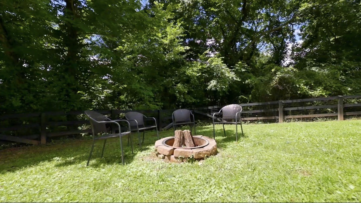 3027 Highway 49 W Property Photo 40
