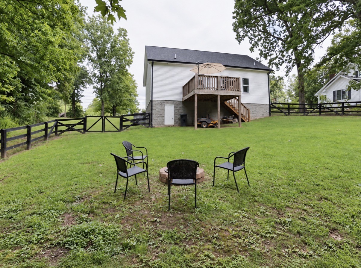 3027 Highway 49 W Property Photo 41