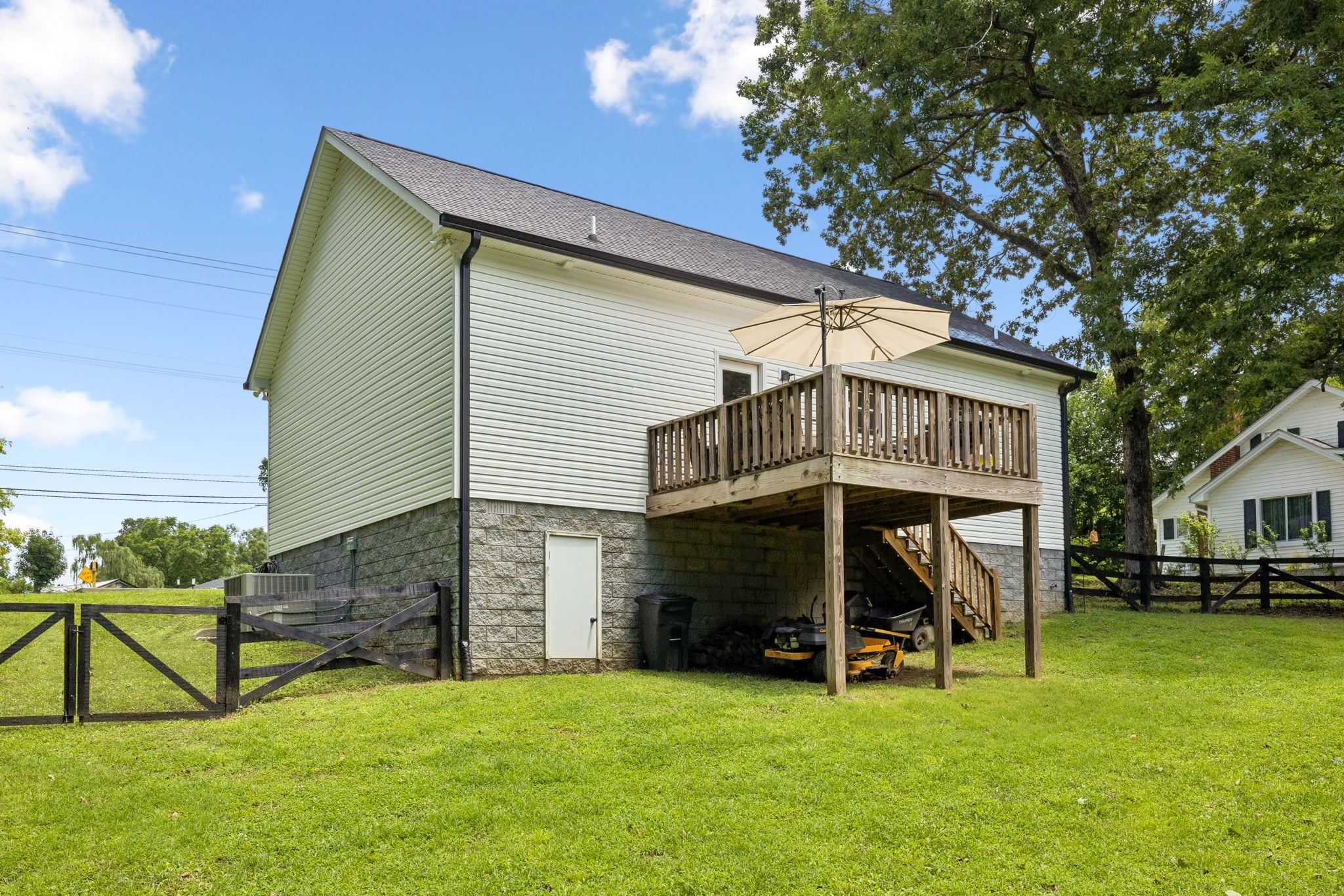3027 Highway 49 W Property Photo 42
