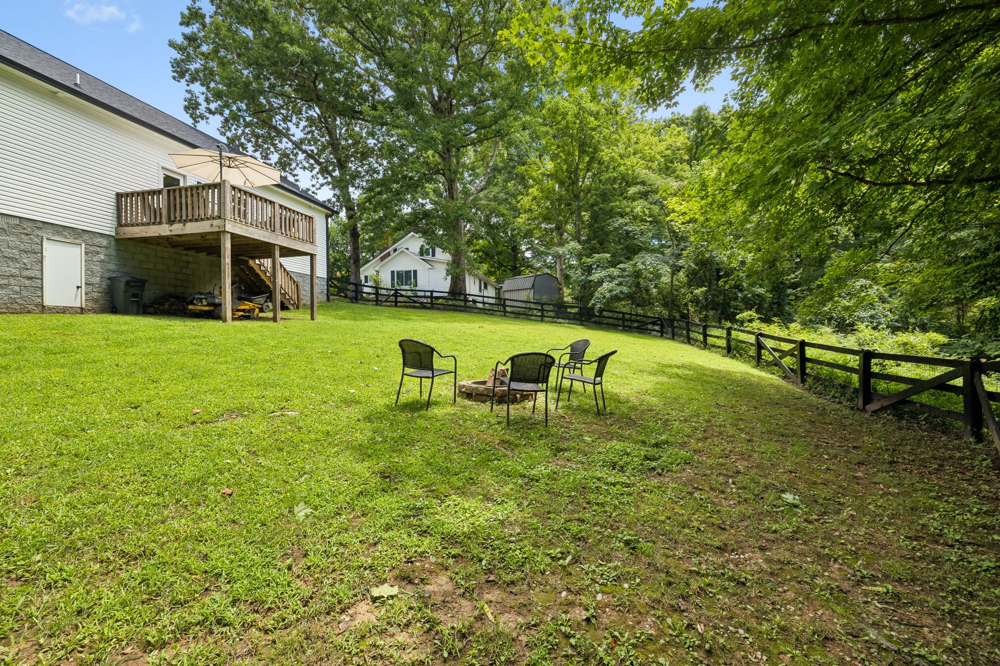 3027 Highway 49 W Property Photo 44