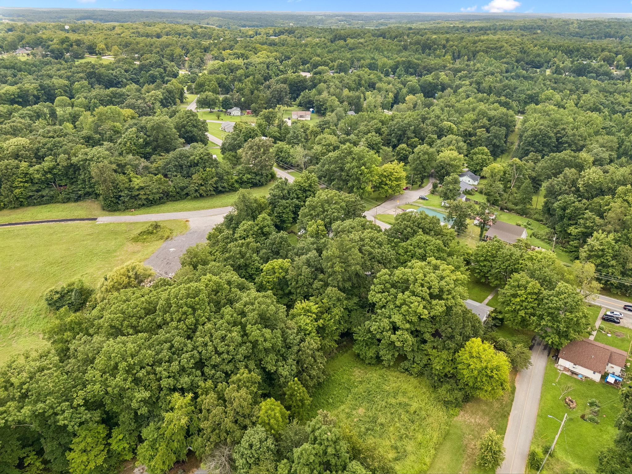 3027 Highway 49 W Property Photo 45