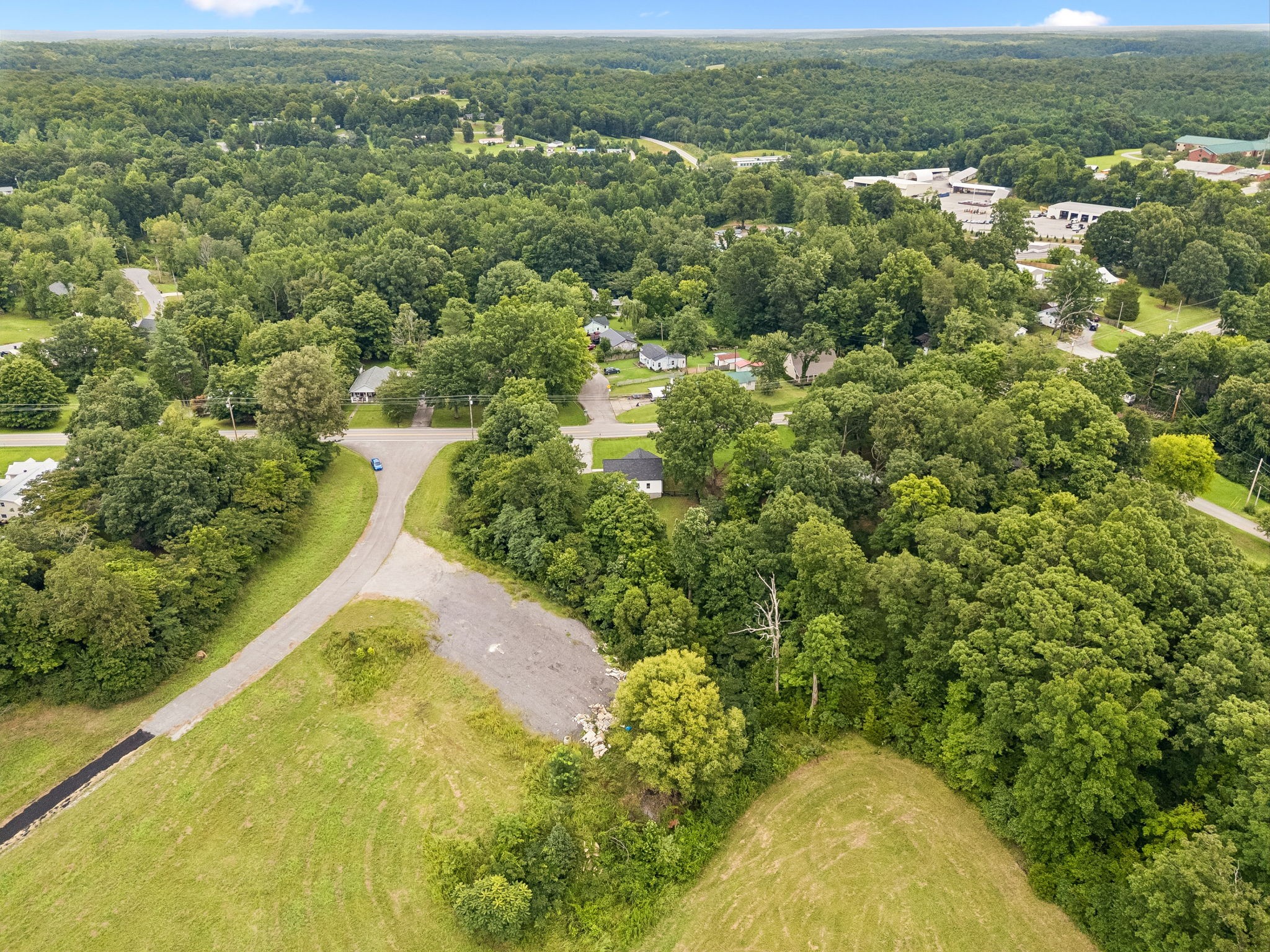 3027 Highway 49 W Property Photo 46
