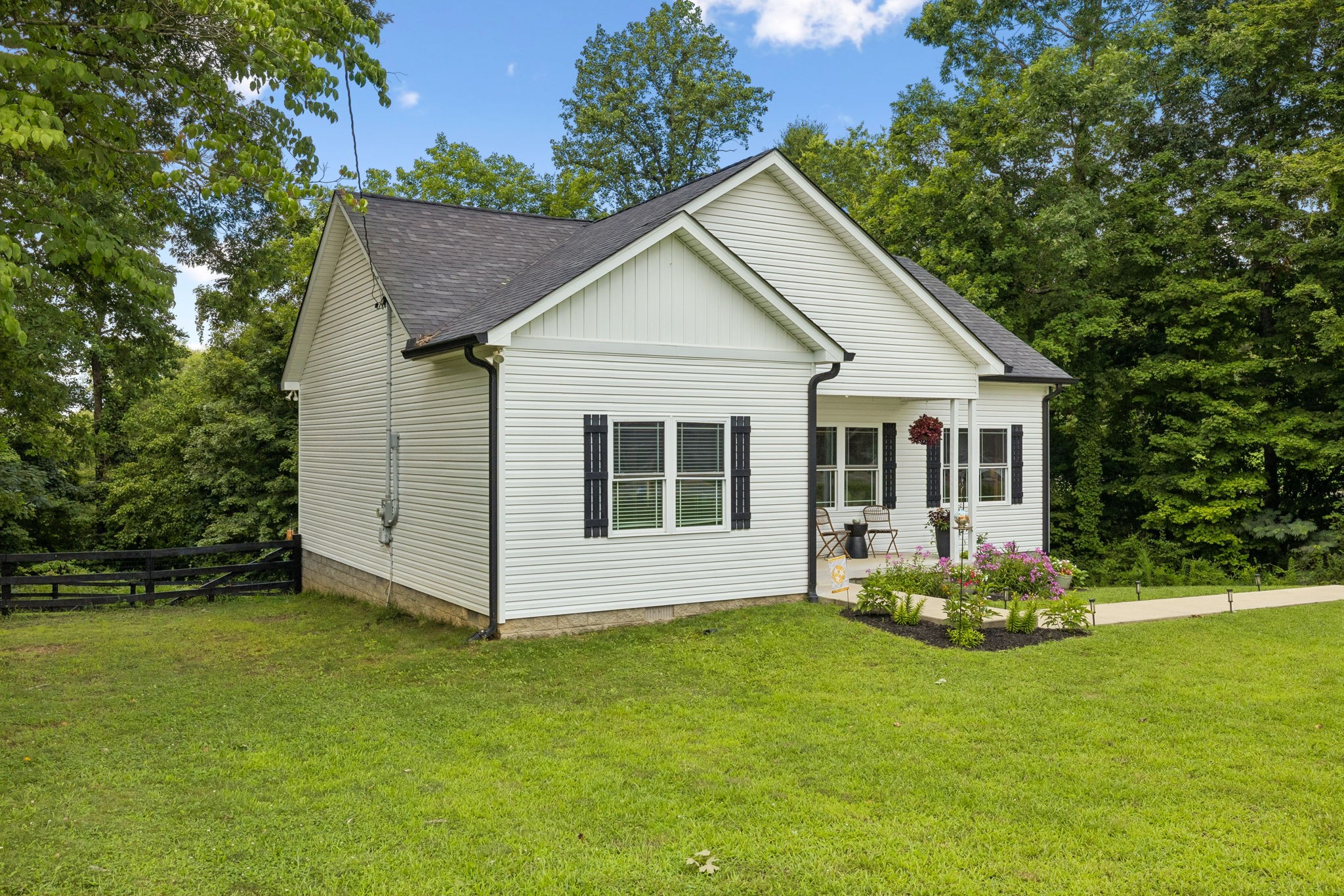 3027 Highway 49 W Property Photo 47