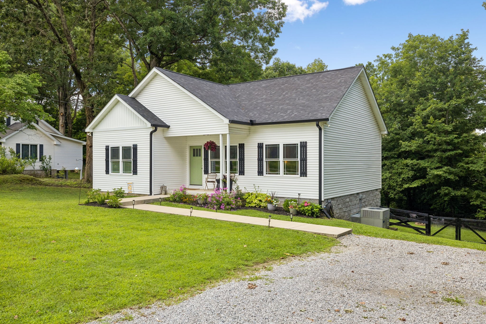 3027 Highway 49 W Property Photo 48
