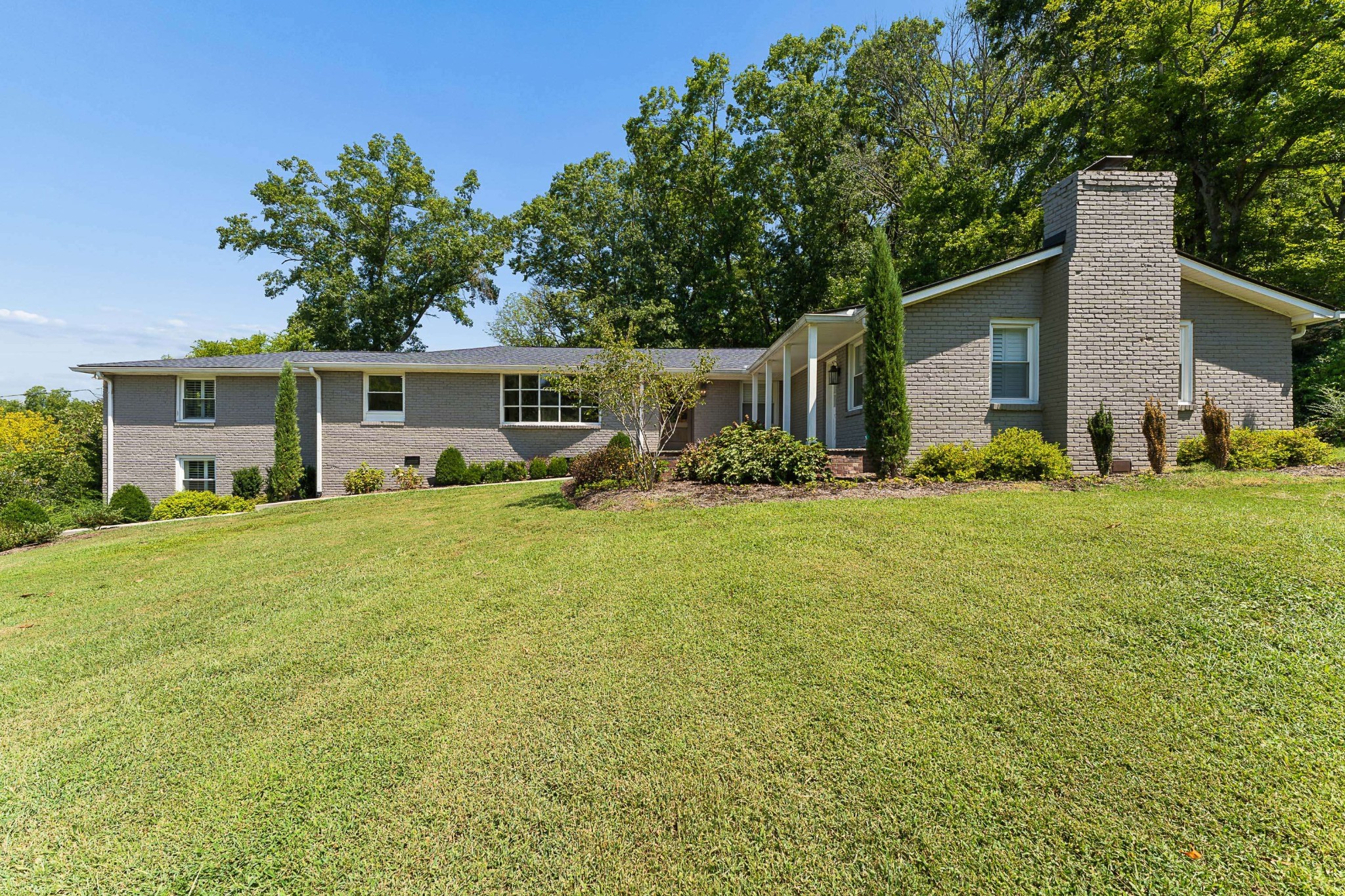 805 Cammack Ct Property Photo 1