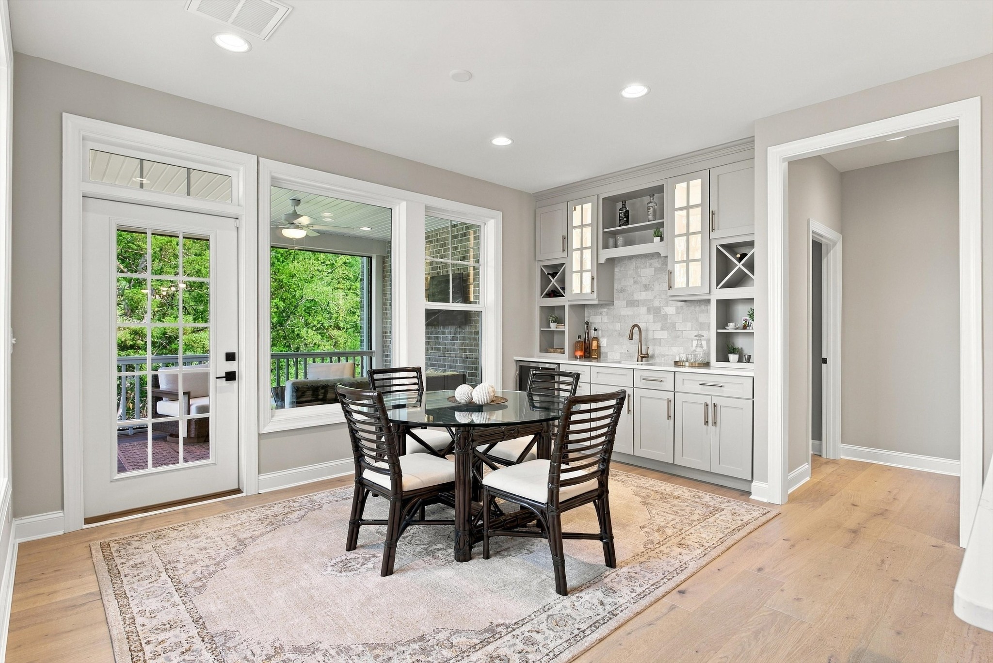 810 Westchester Cir Property Photo 7