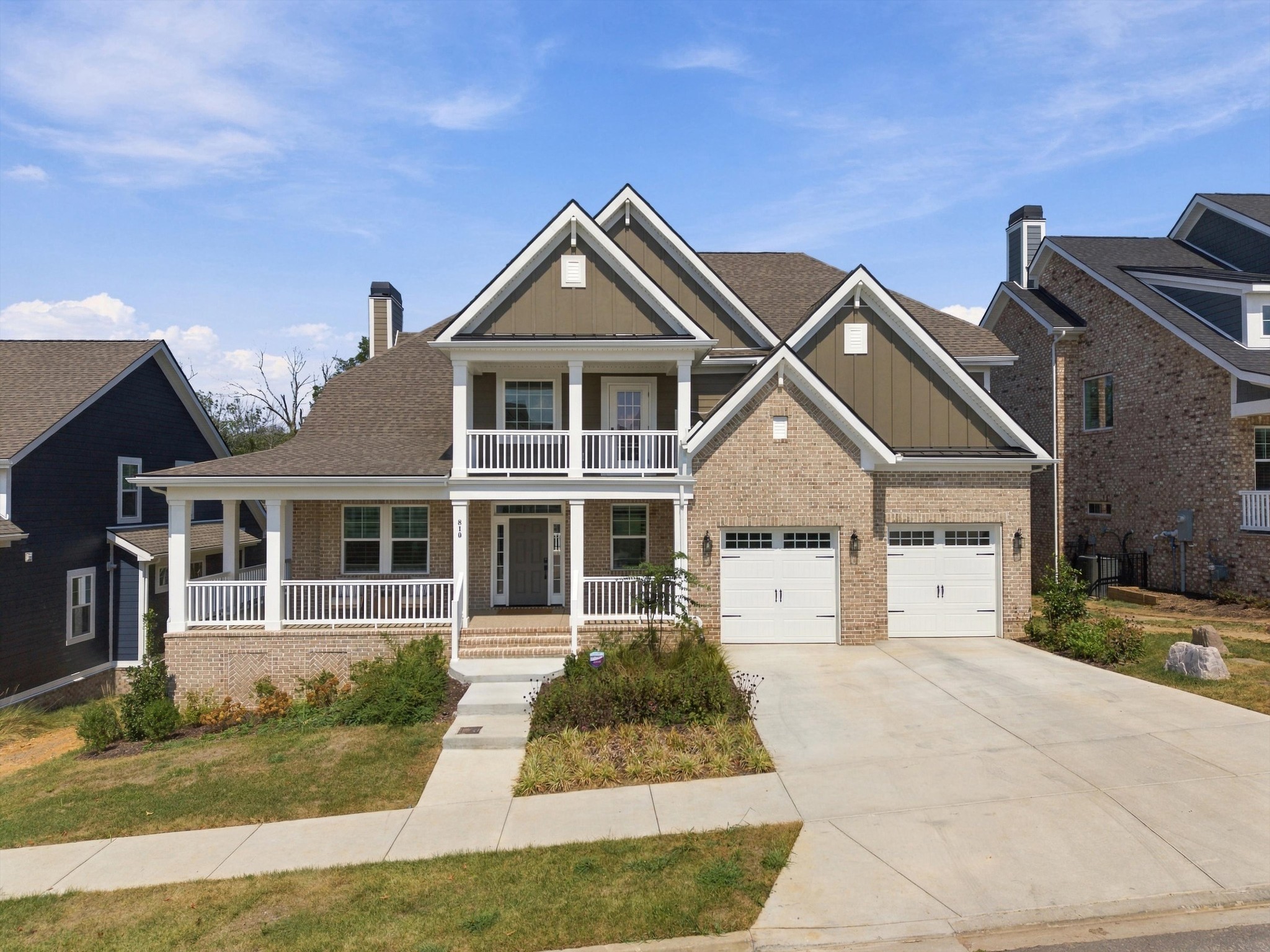 810 Westchester Cir Property Photo 13