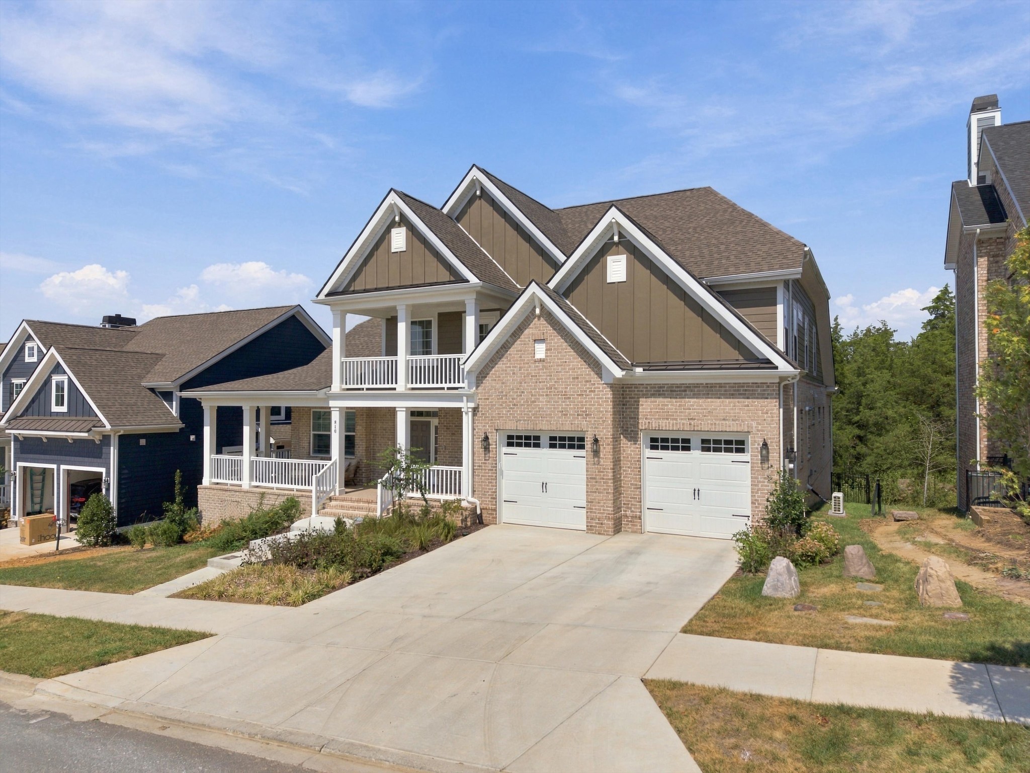 810 Westchester Cir Property Photo 14