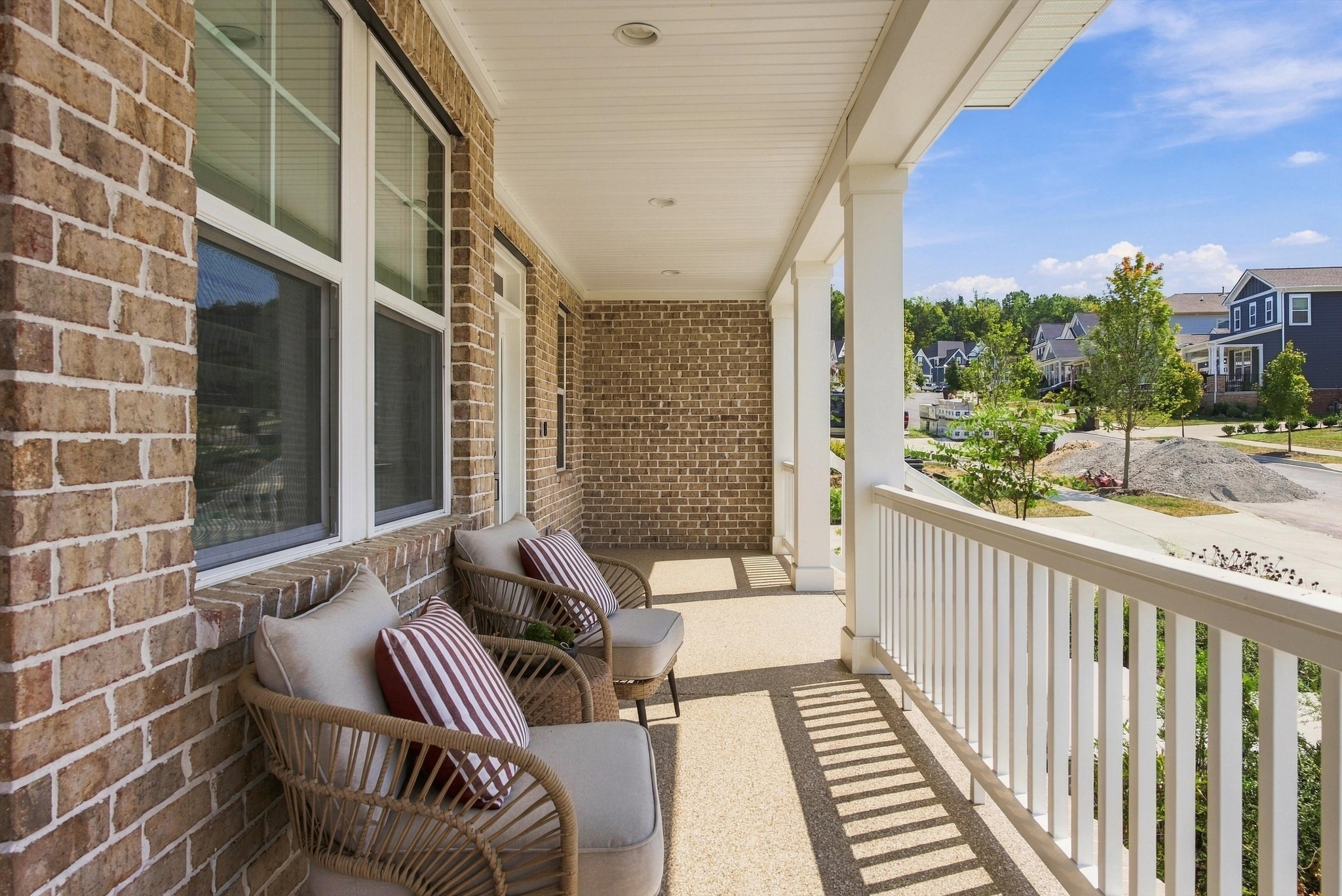 810 Westchester Cir Property Photo 16