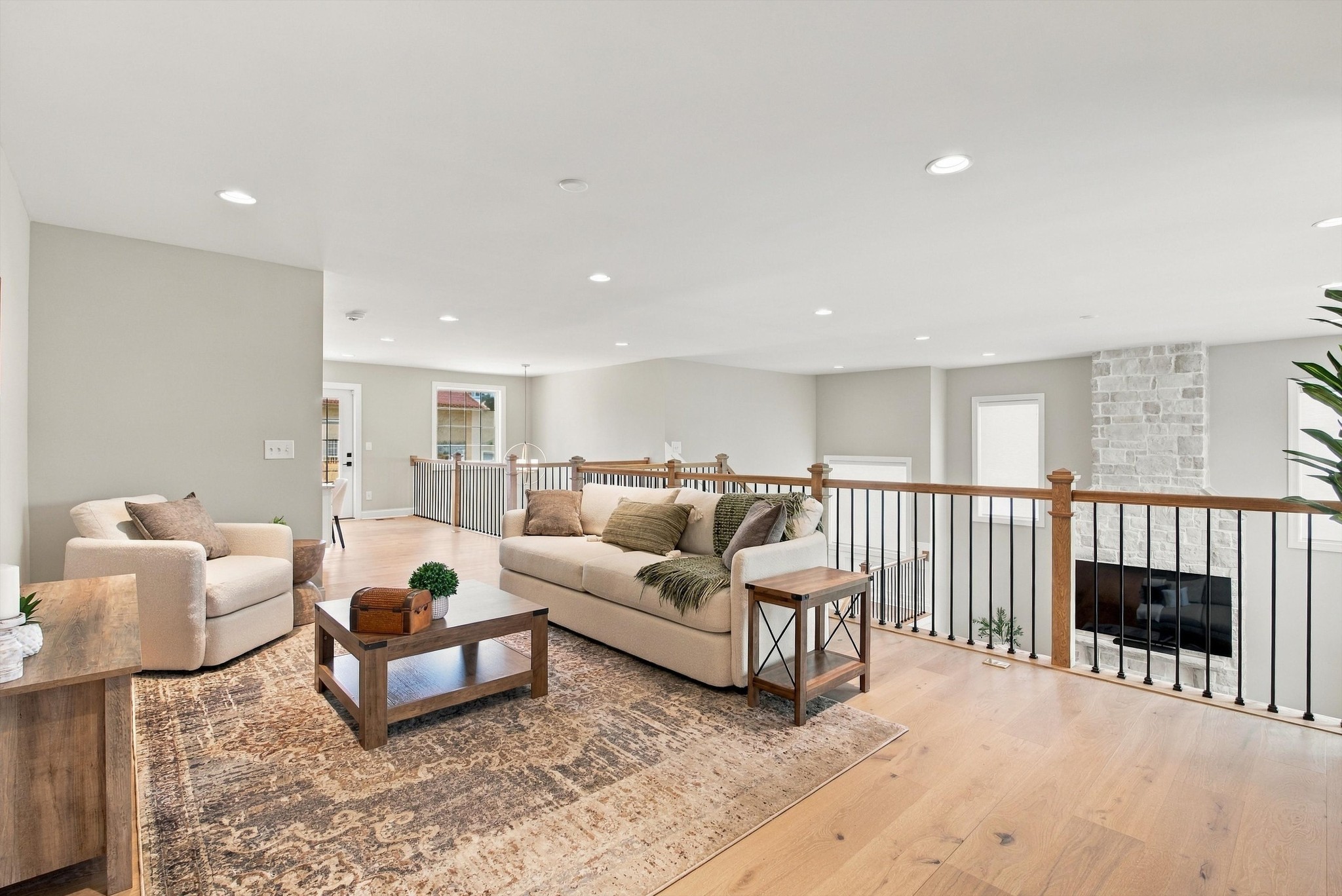 810 Westchester Cir Property Photo 42