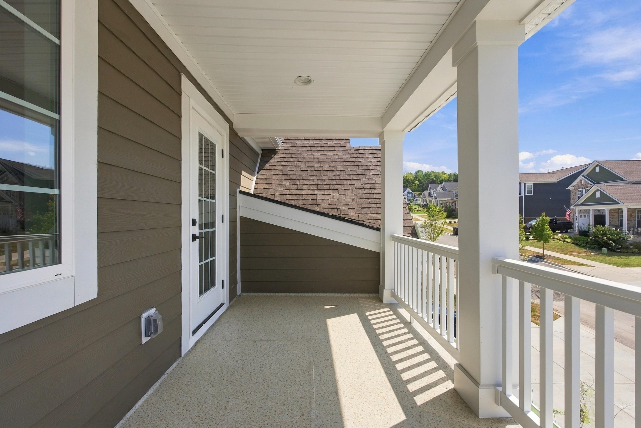 810 Westchester Cir Property Photo 46