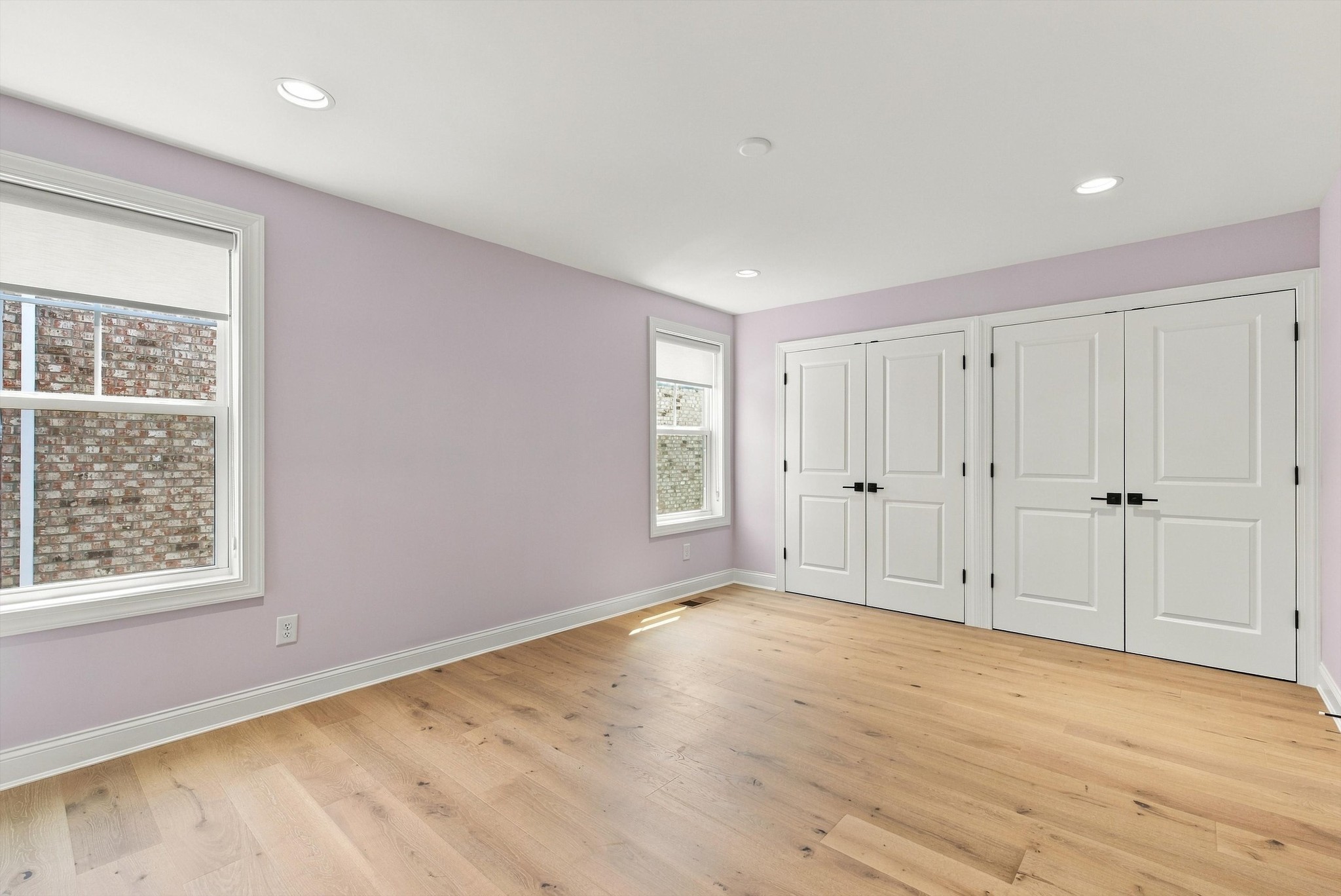 810 Westchester Cir Property Photo 50