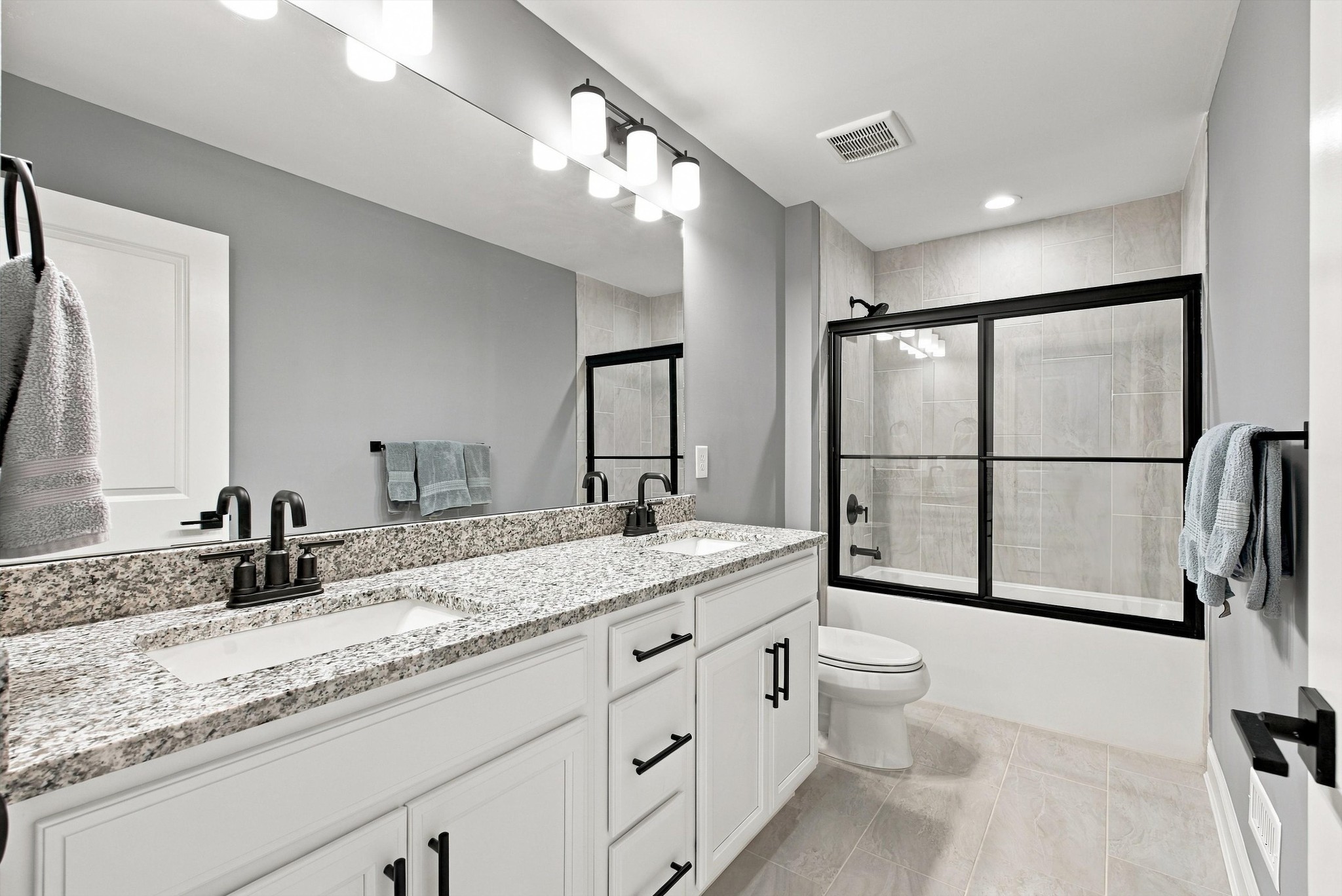 810 Westchester Cir Property Photo 51