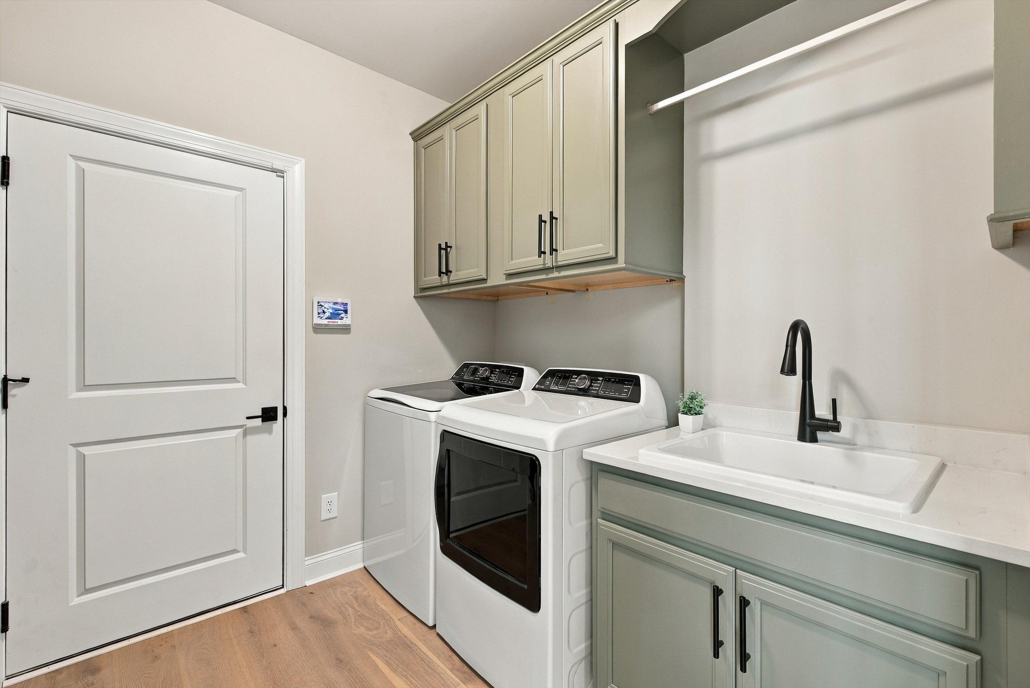 810 Westchester Cir Property Photo 56