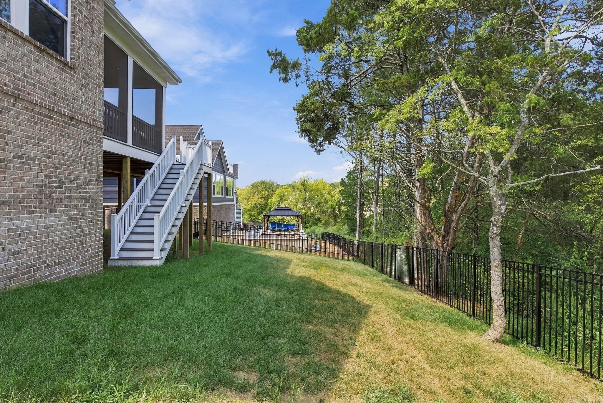 810 Westchester Cir Property Photo 61