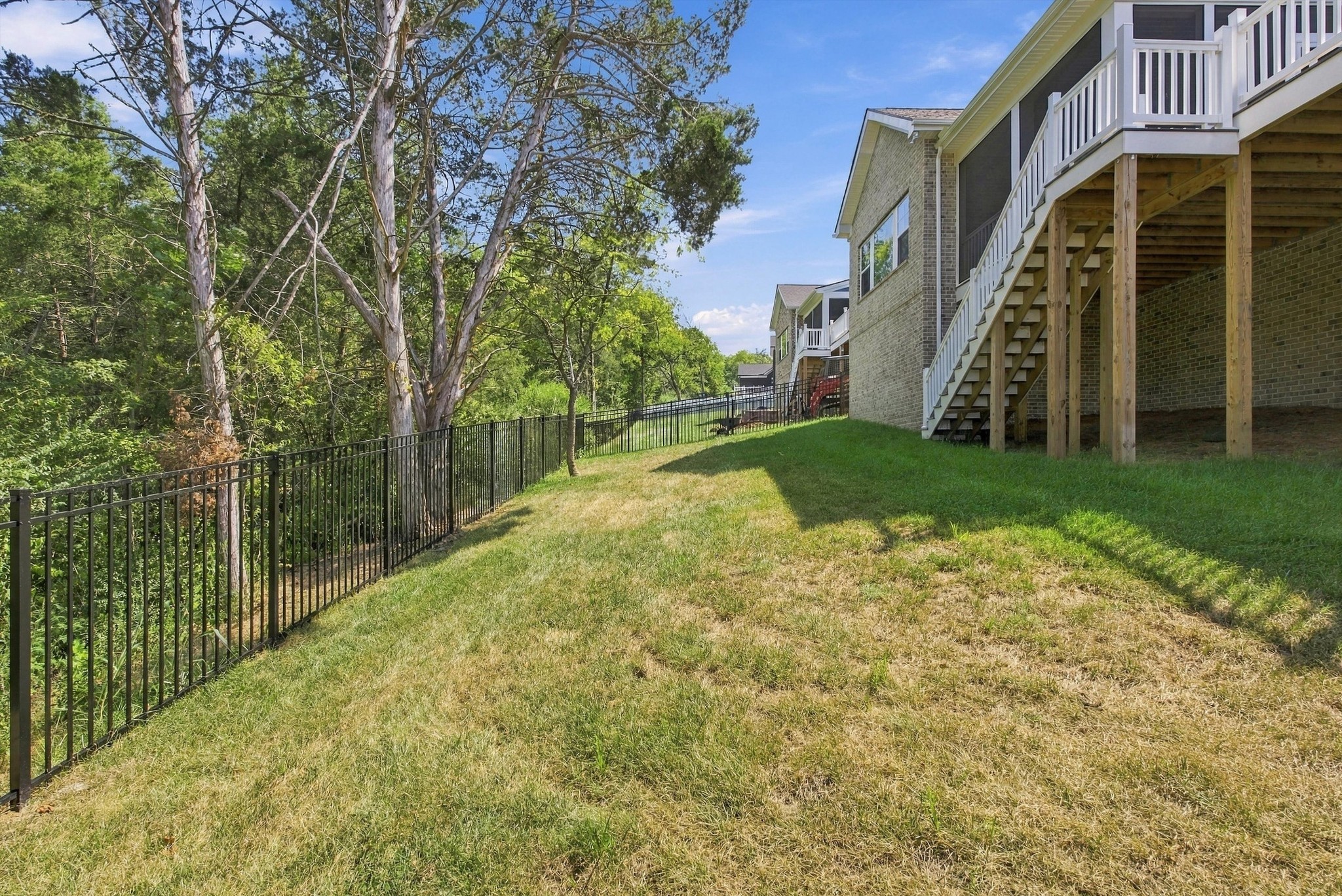 810 Westchester Cir Property Photo 62