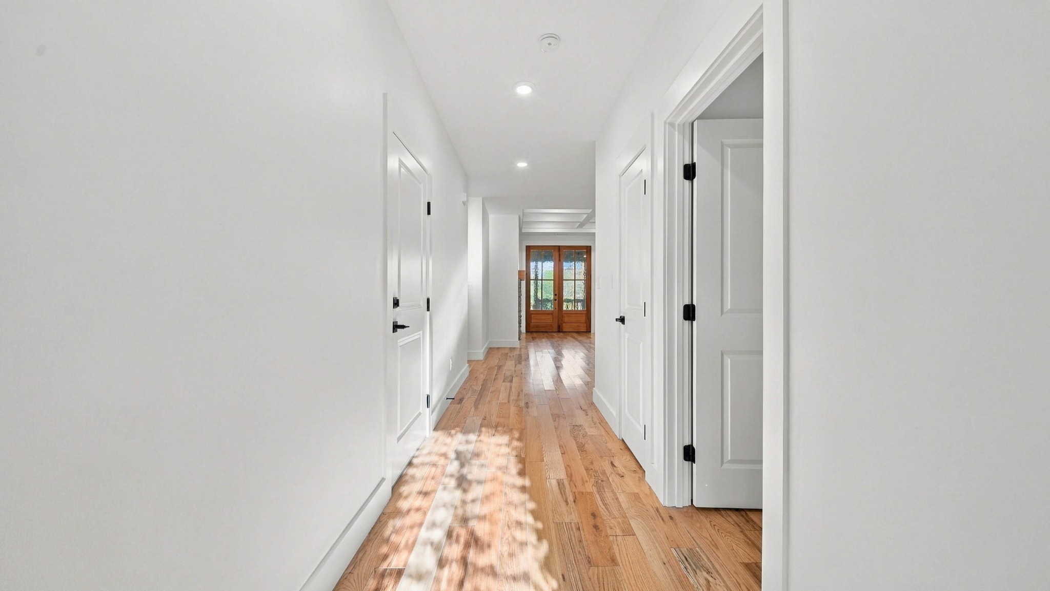 1315 Labrea Drive Property Photo 3