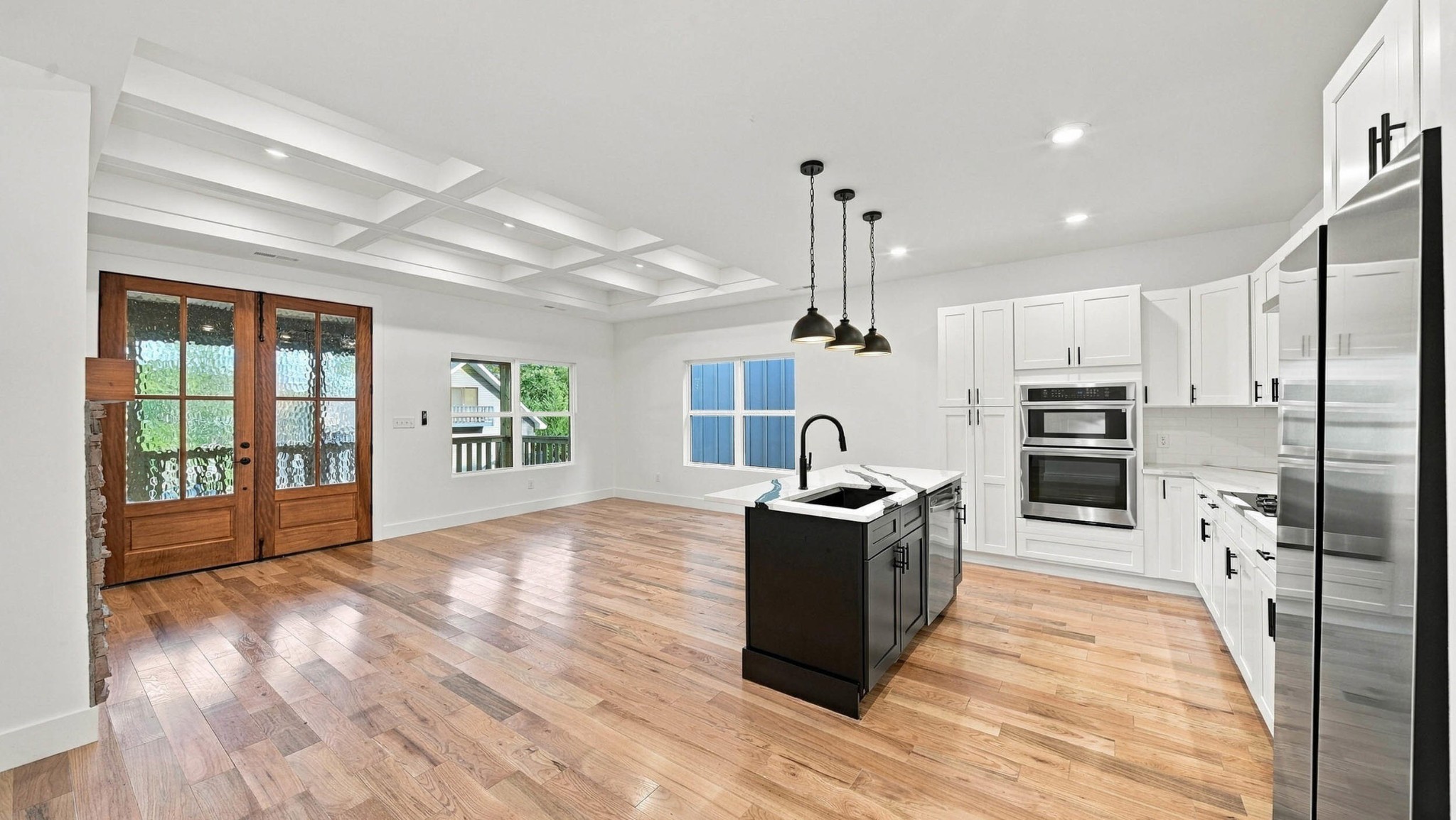 1315 Labrea Drive Property Photo 6