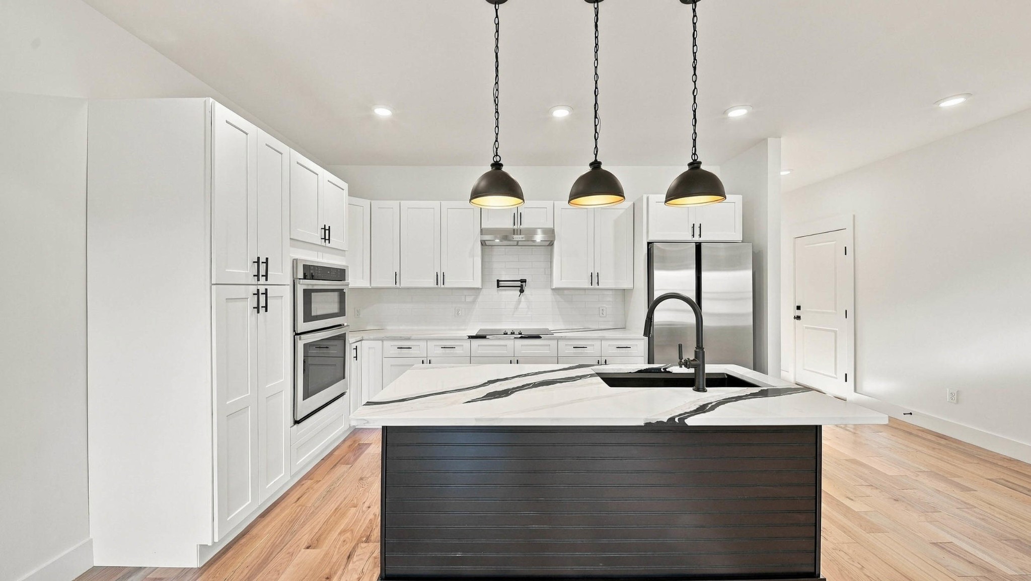 1315 Labrea Drive Property Photo 9