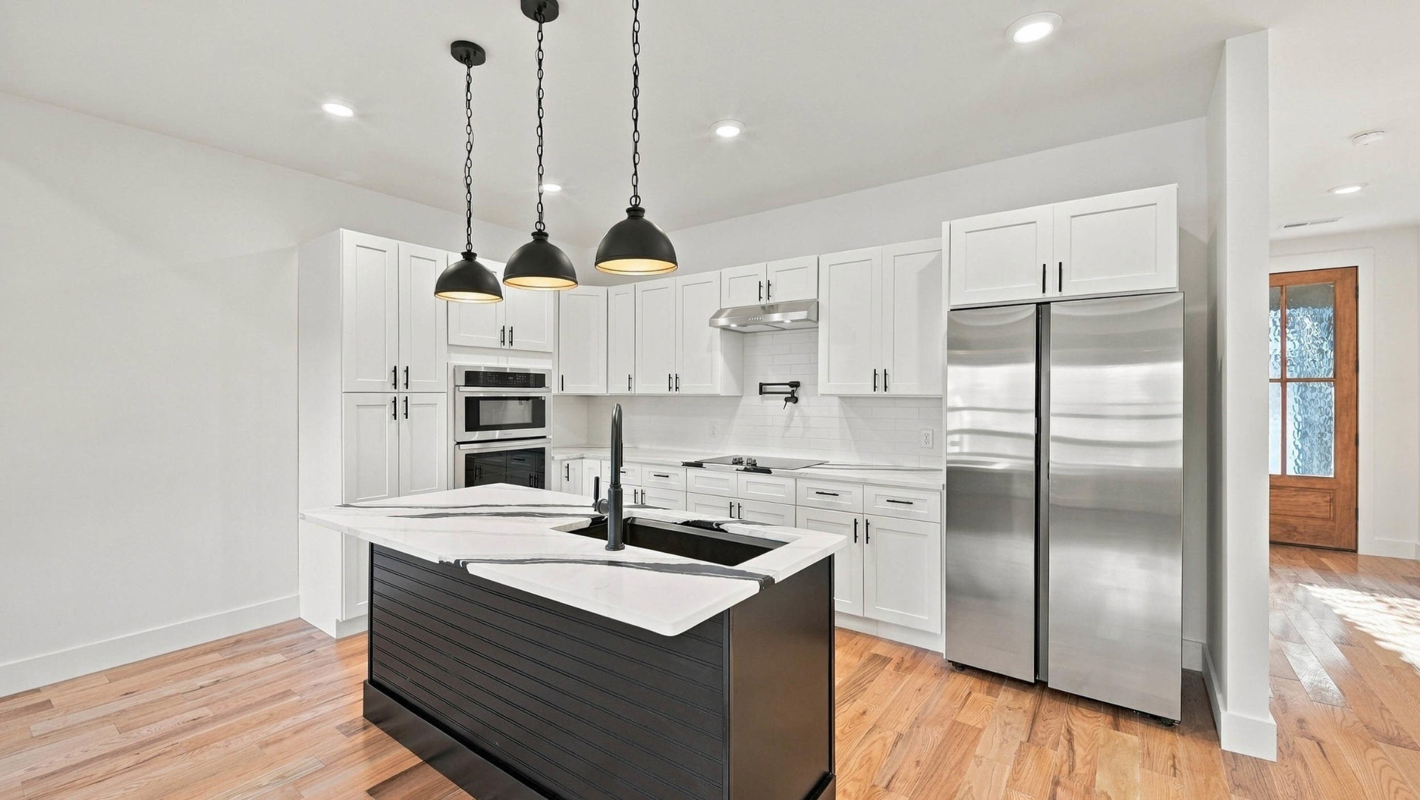 1315 Labrea Drive Property Photo 10