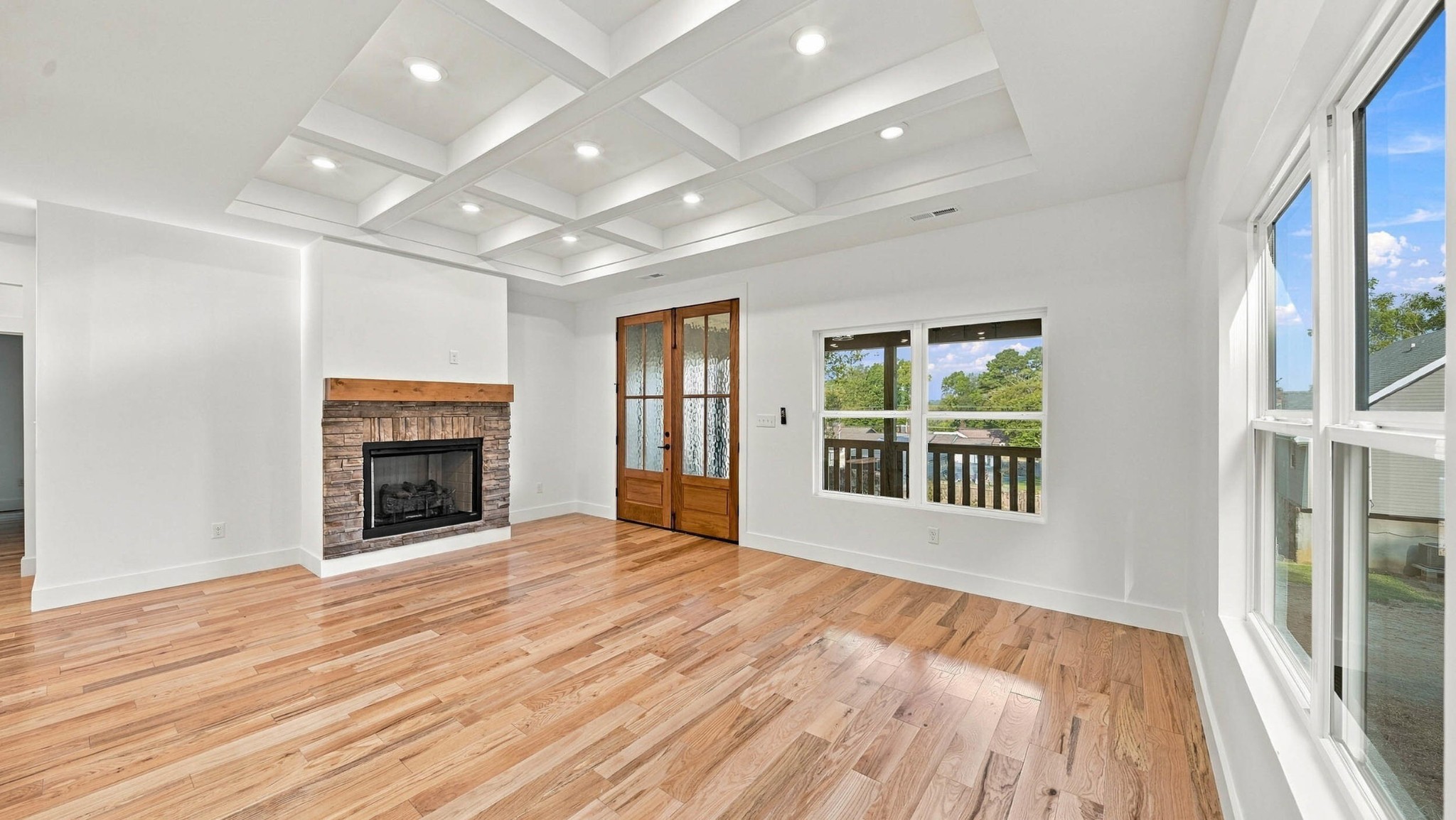 1315 Labrea Drive Property Photo 11