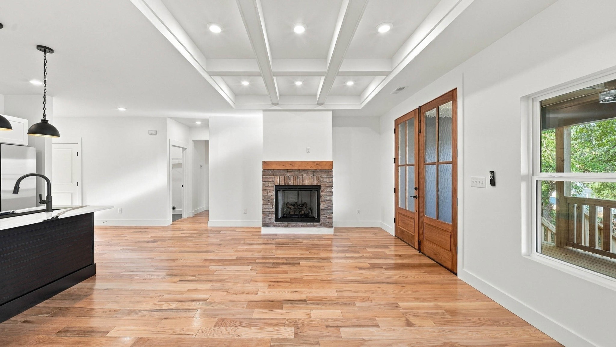1315 Labrea Drive Property Photo 12