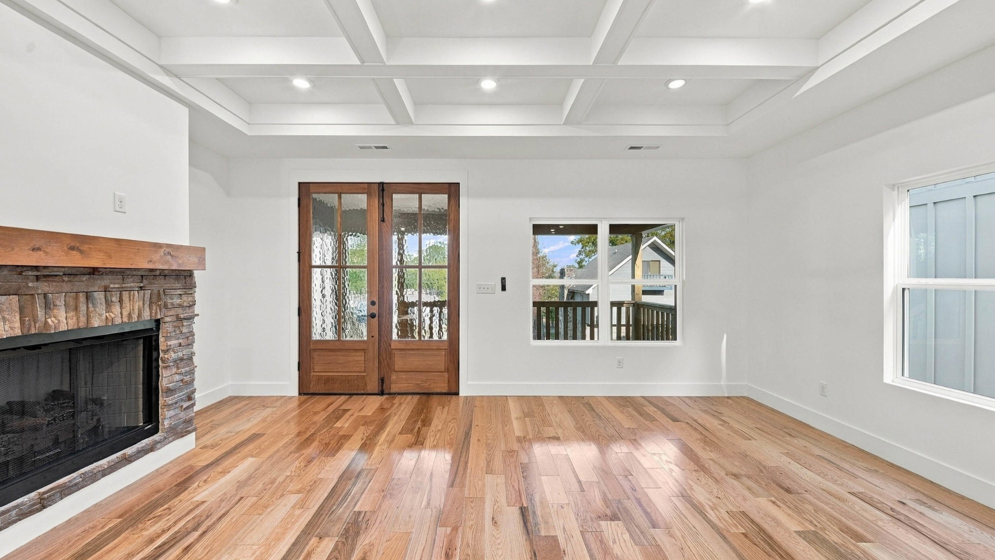 1315 Labrea Drive Property Photo 13
