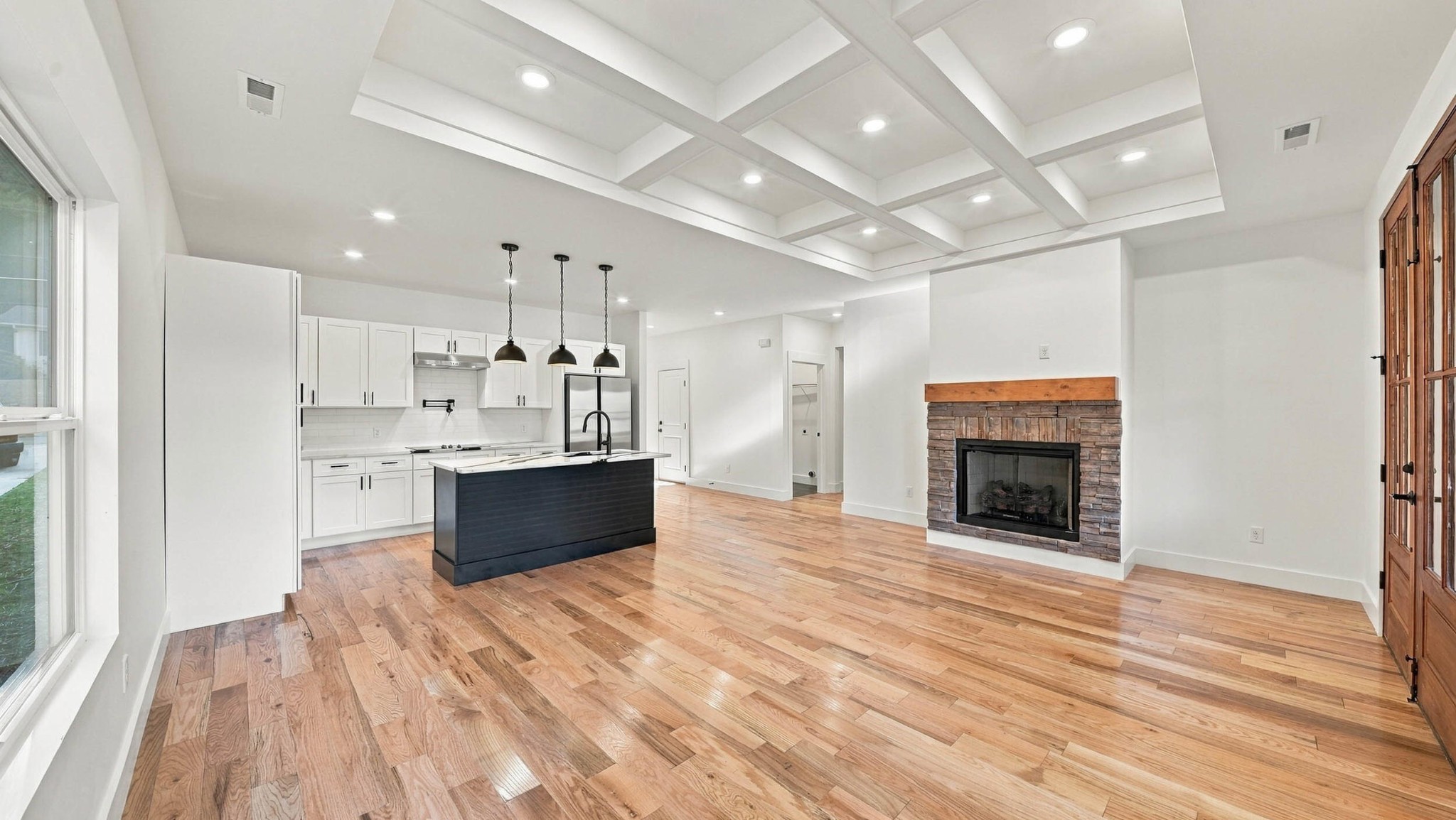 1315 Labrea Drive Property Photo 14