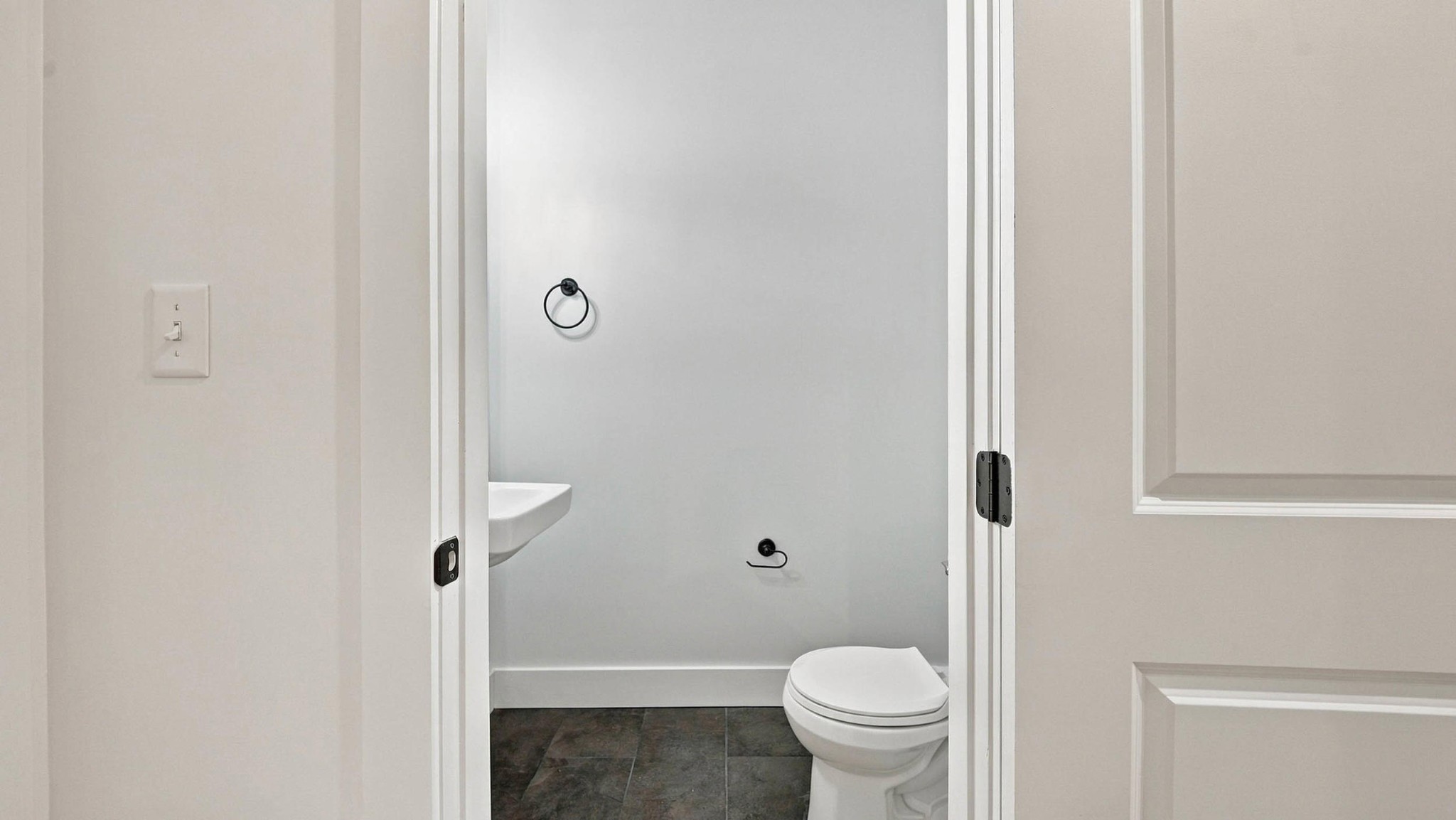 1315 Labrea Drive Property Photo 15