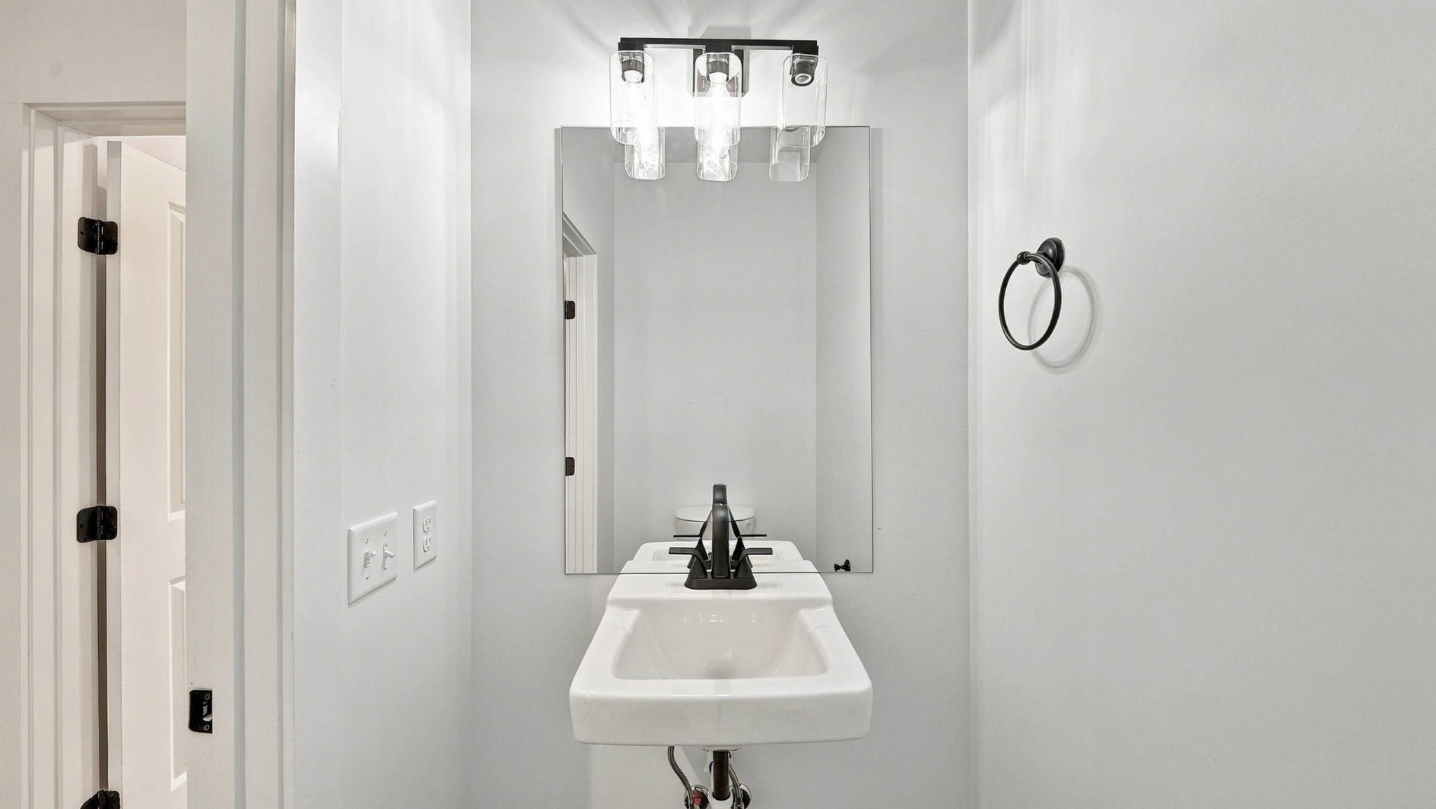 1315 Labrea Drive Property Photo 16