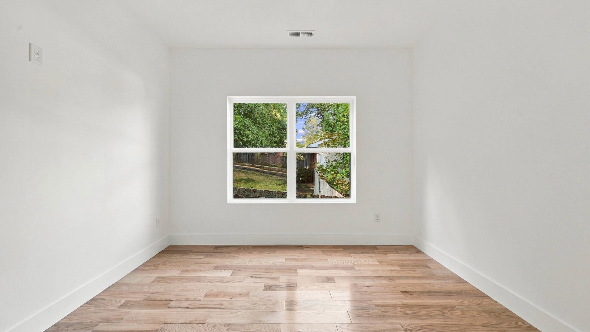 1315 Labrea Drive Property Photo 18