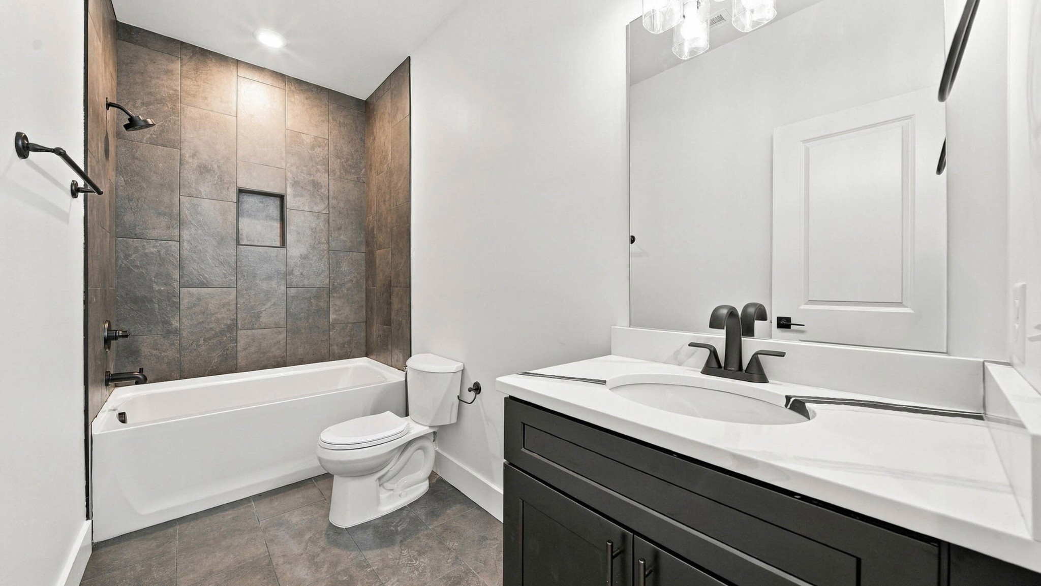 1315 Labrea Drive Property Photo 19