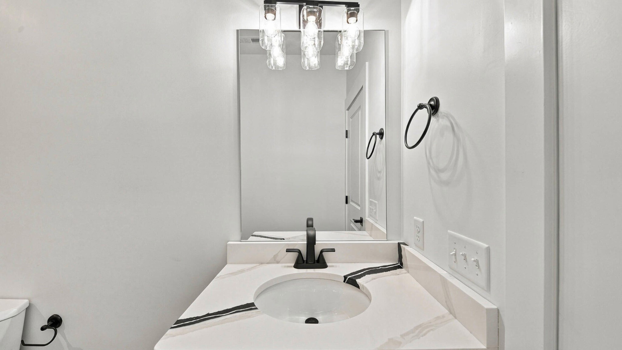 1315 Labrea Drive Property Photo 20