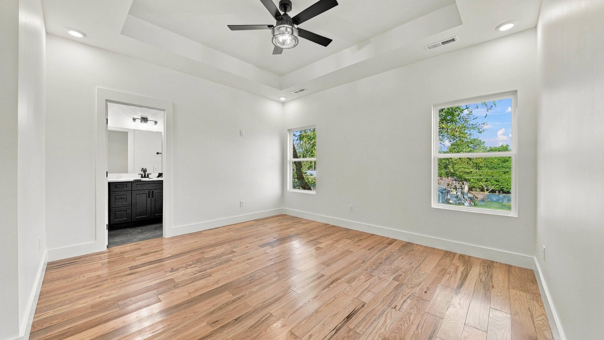 1315 Labrea Drive Property Photo 21