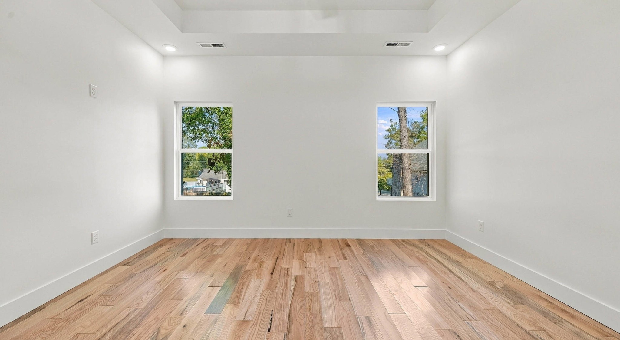 1315 Labrea Drive Property Photo 22