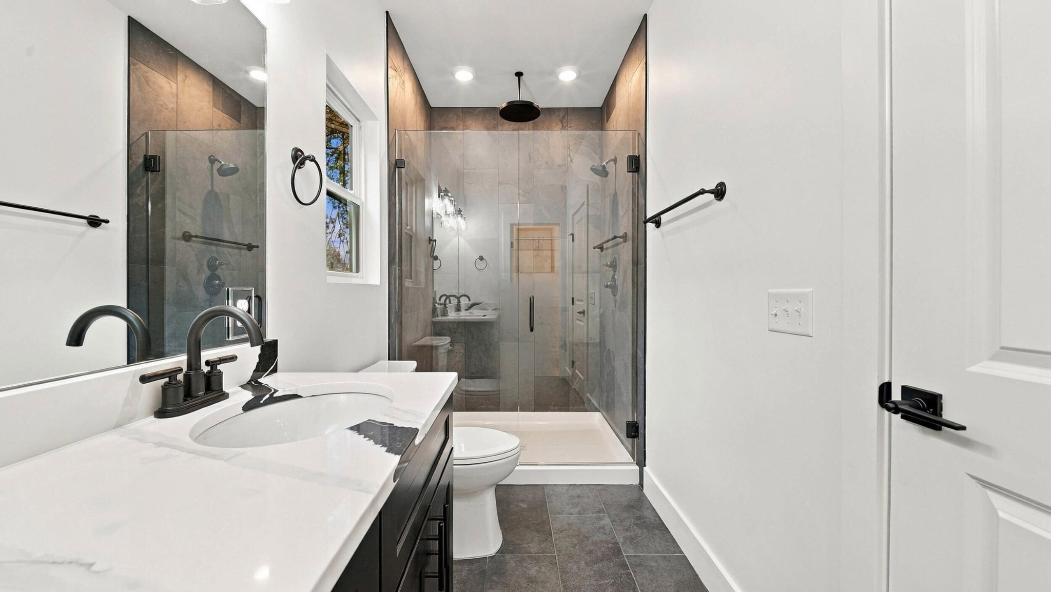 1315 Labrea Drive Property Photo 24